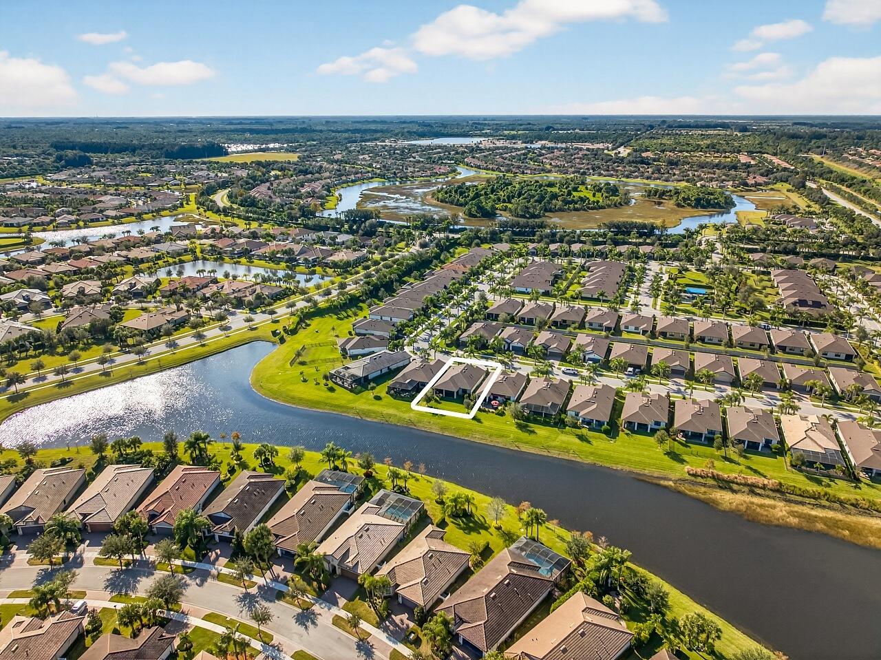 MLS #RX-11142522 image #37