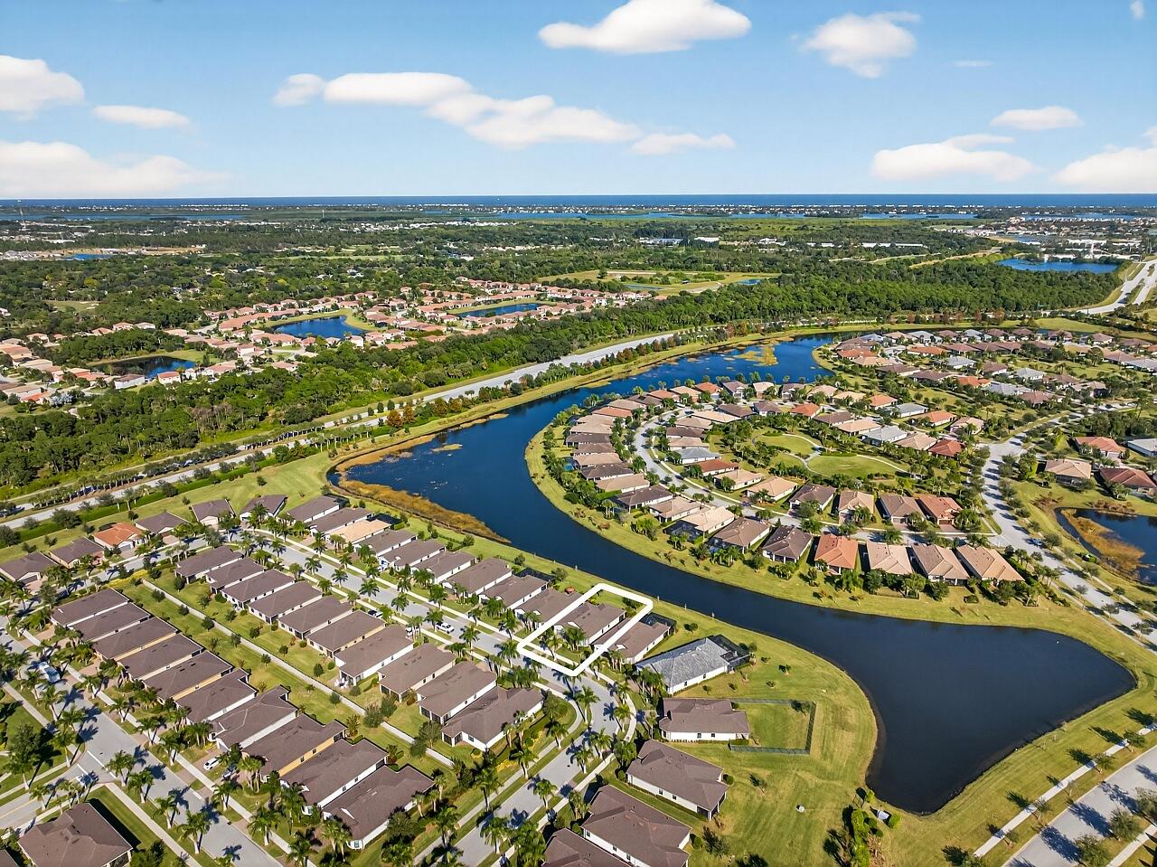 MLS #RX-11142522 image #38