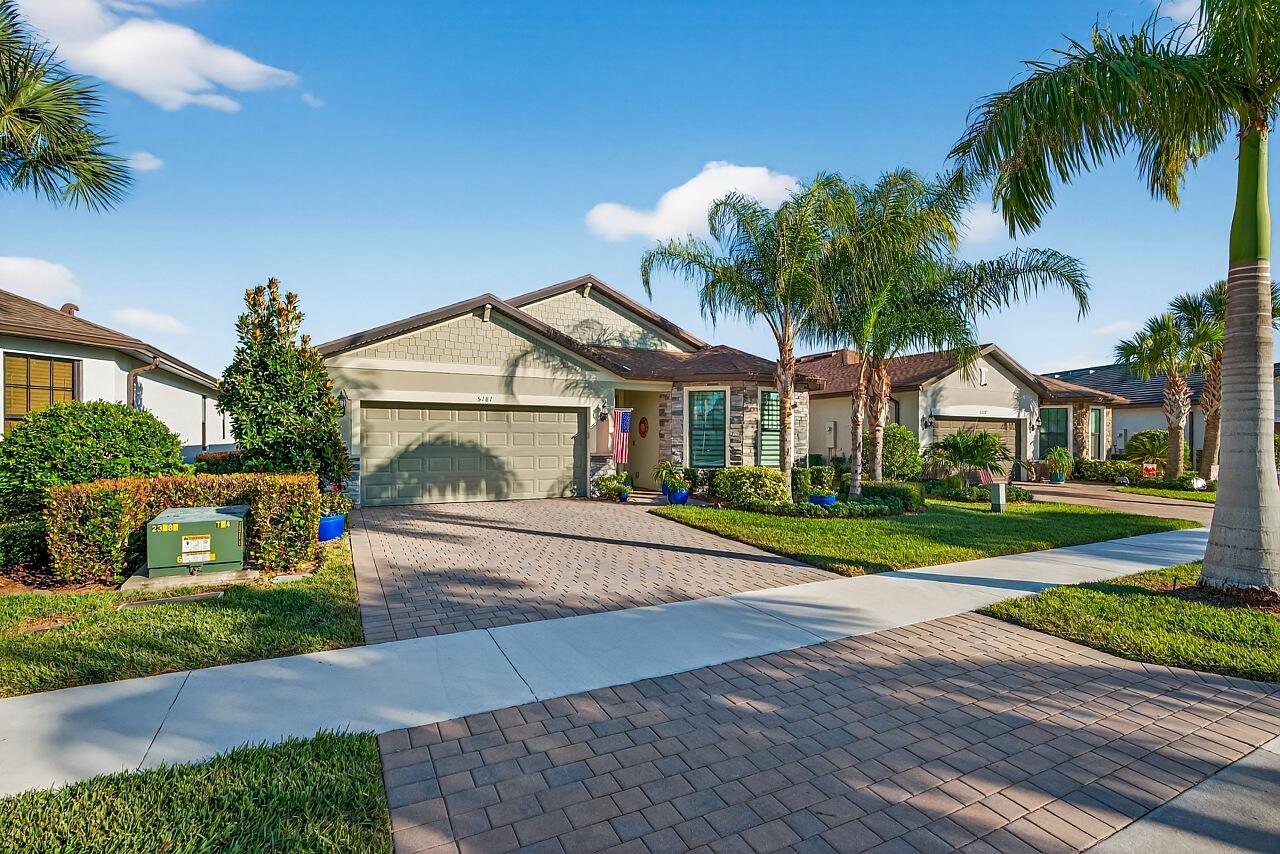 MLS #RX-11142522 image #39