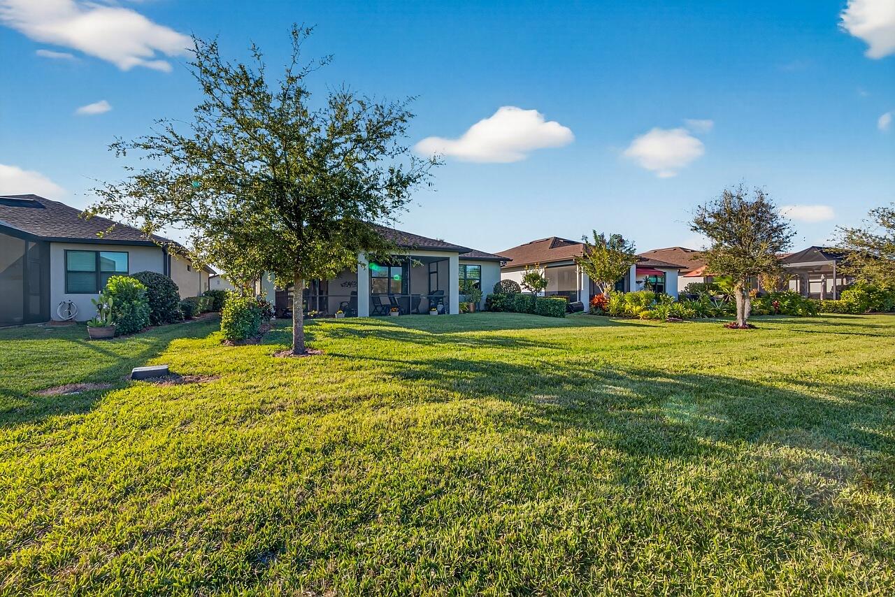 MLS #RX-11142522 image #40