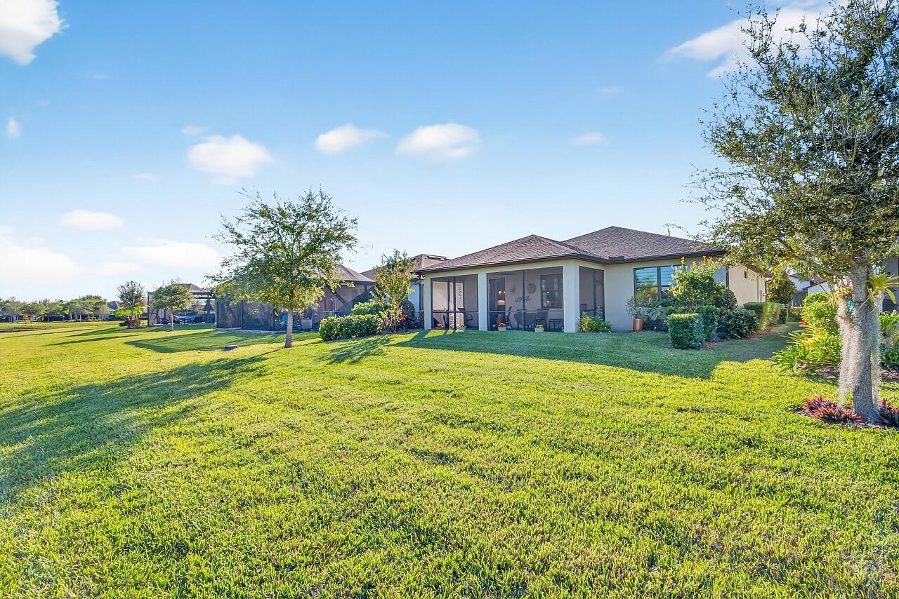 MLS #RX-11142522 image #41