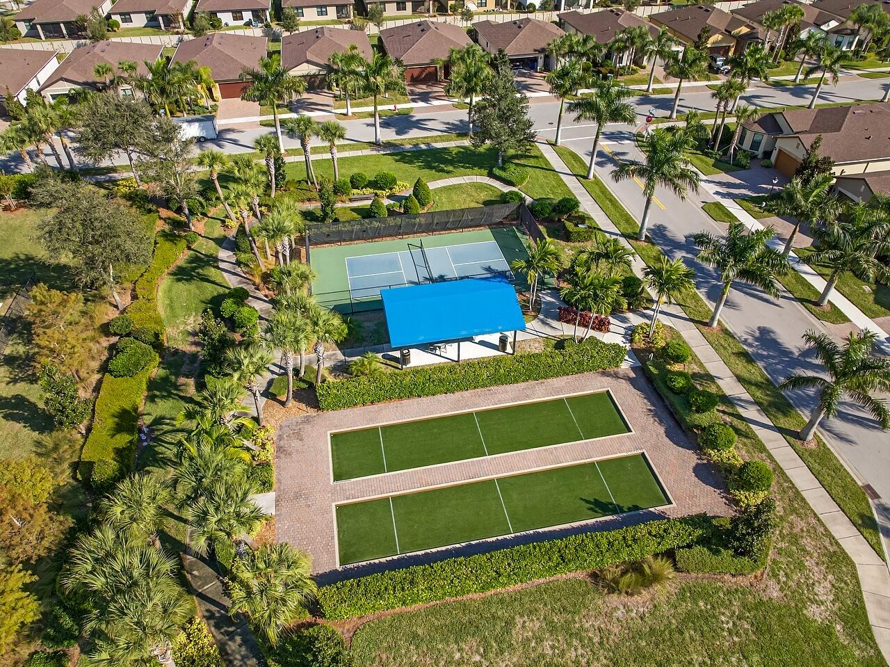 MLS #RX-11142522 image #42