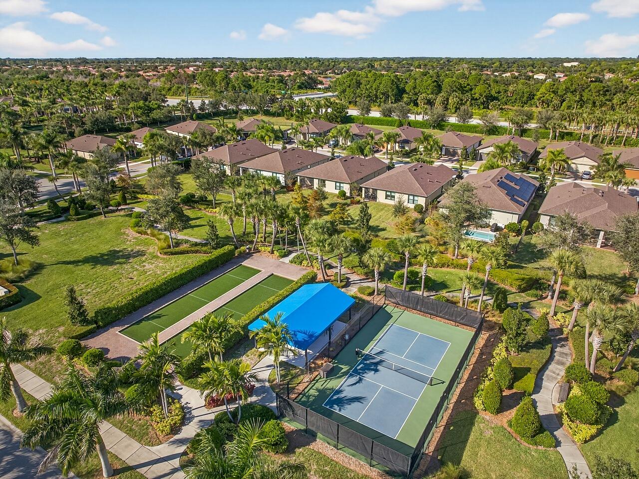 MLS #RX-11142522 image #43