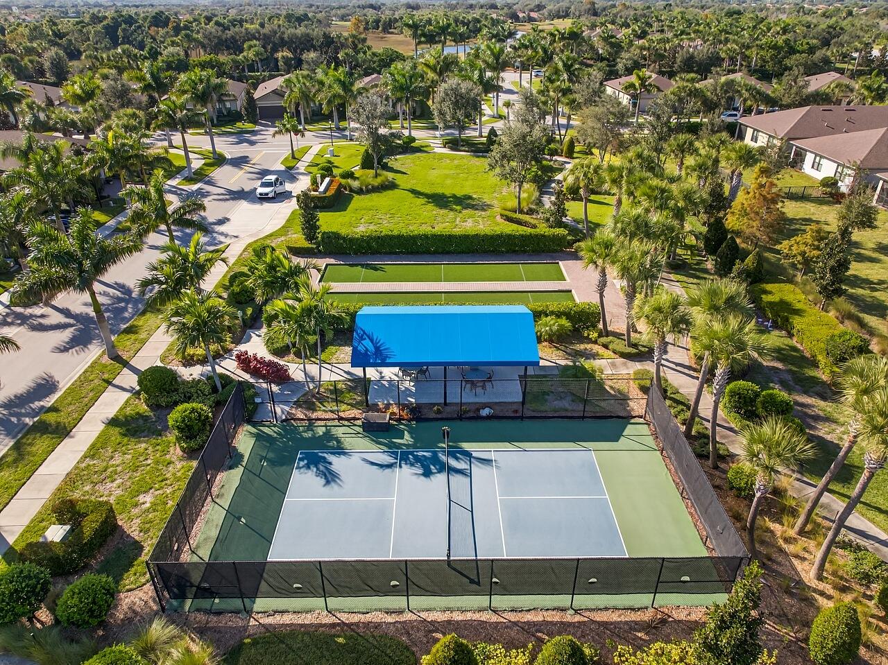 MLS #RX-11142522 image #44