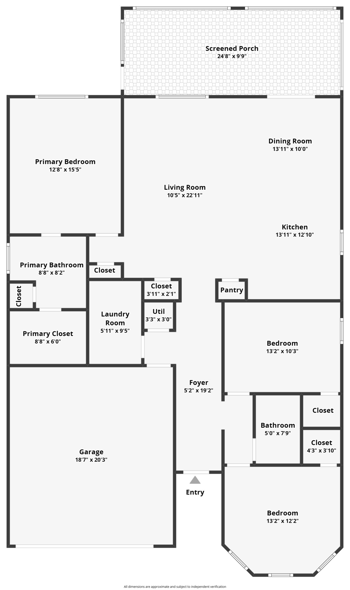 MLS #RX-11142522 image #45