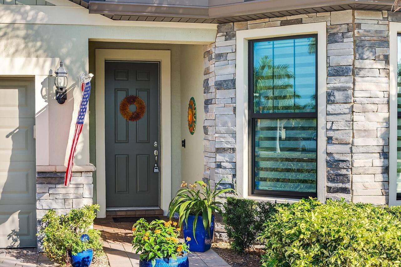 MLS #RX-11142522 image #6