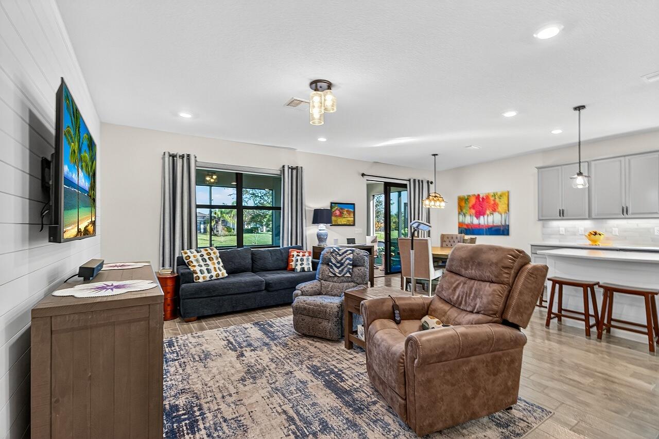 MLS #RX-11142522 image #8