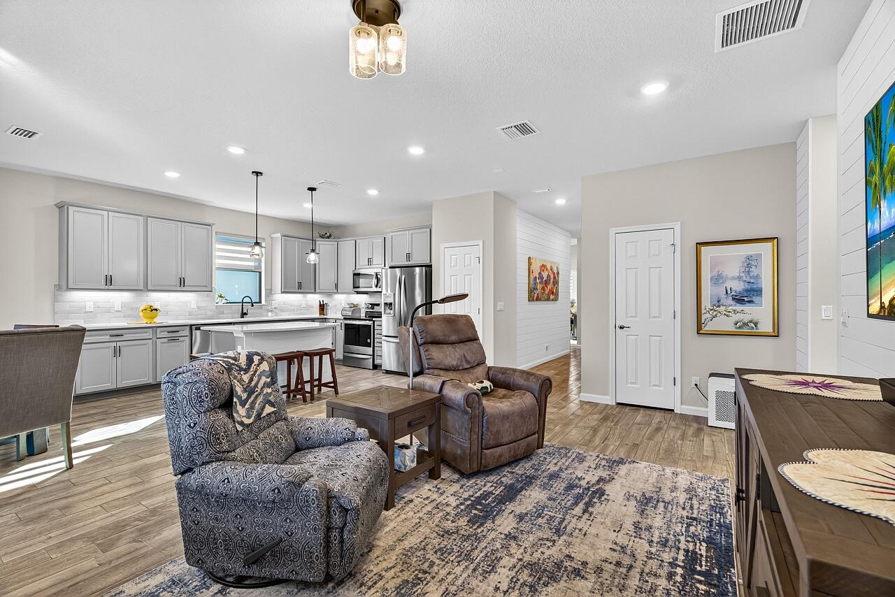 MLS #RX-11142522 image #9