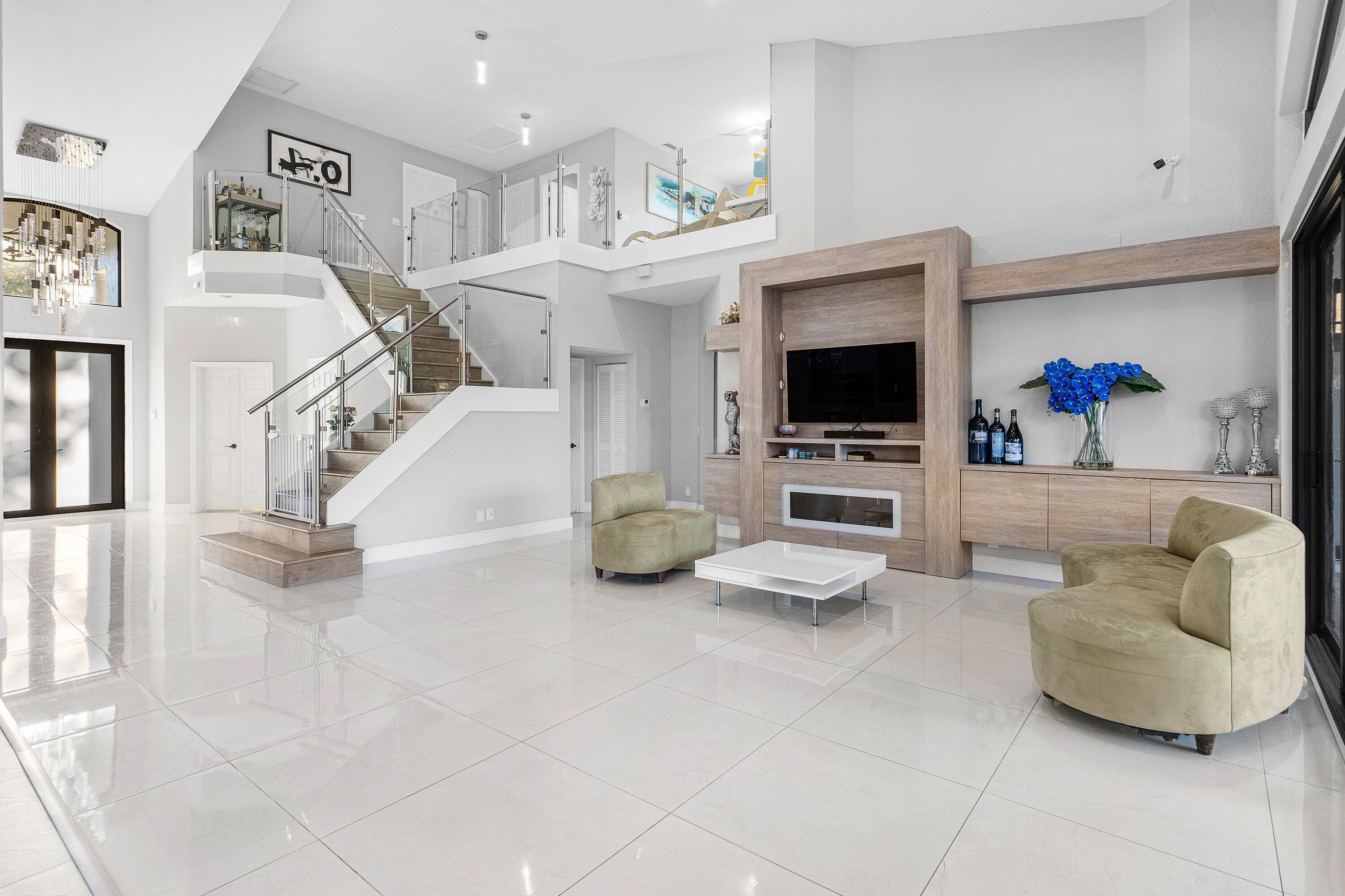 MLS #RX-11142525 image #10