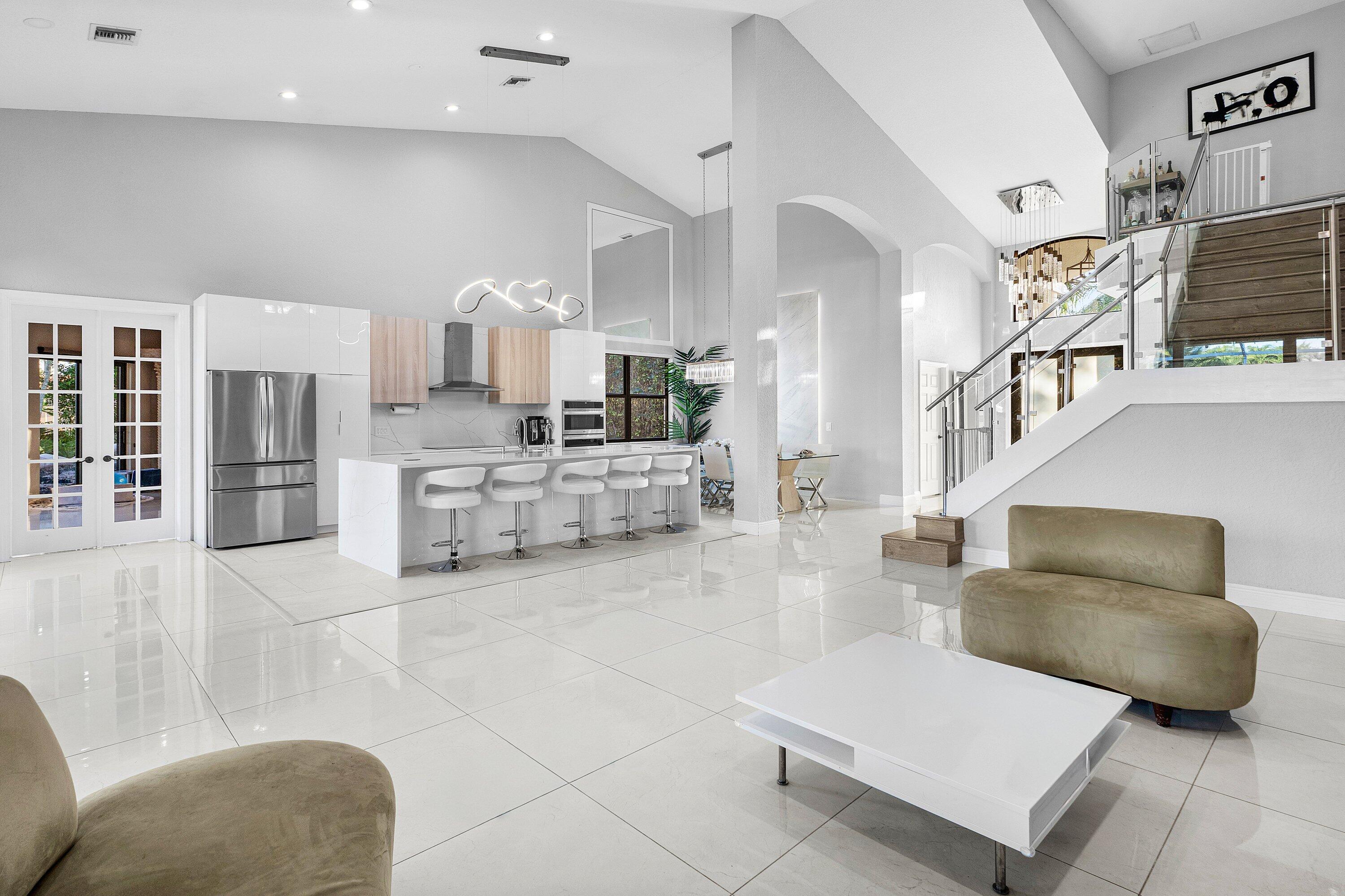 MLS #RX-11142525 image #11