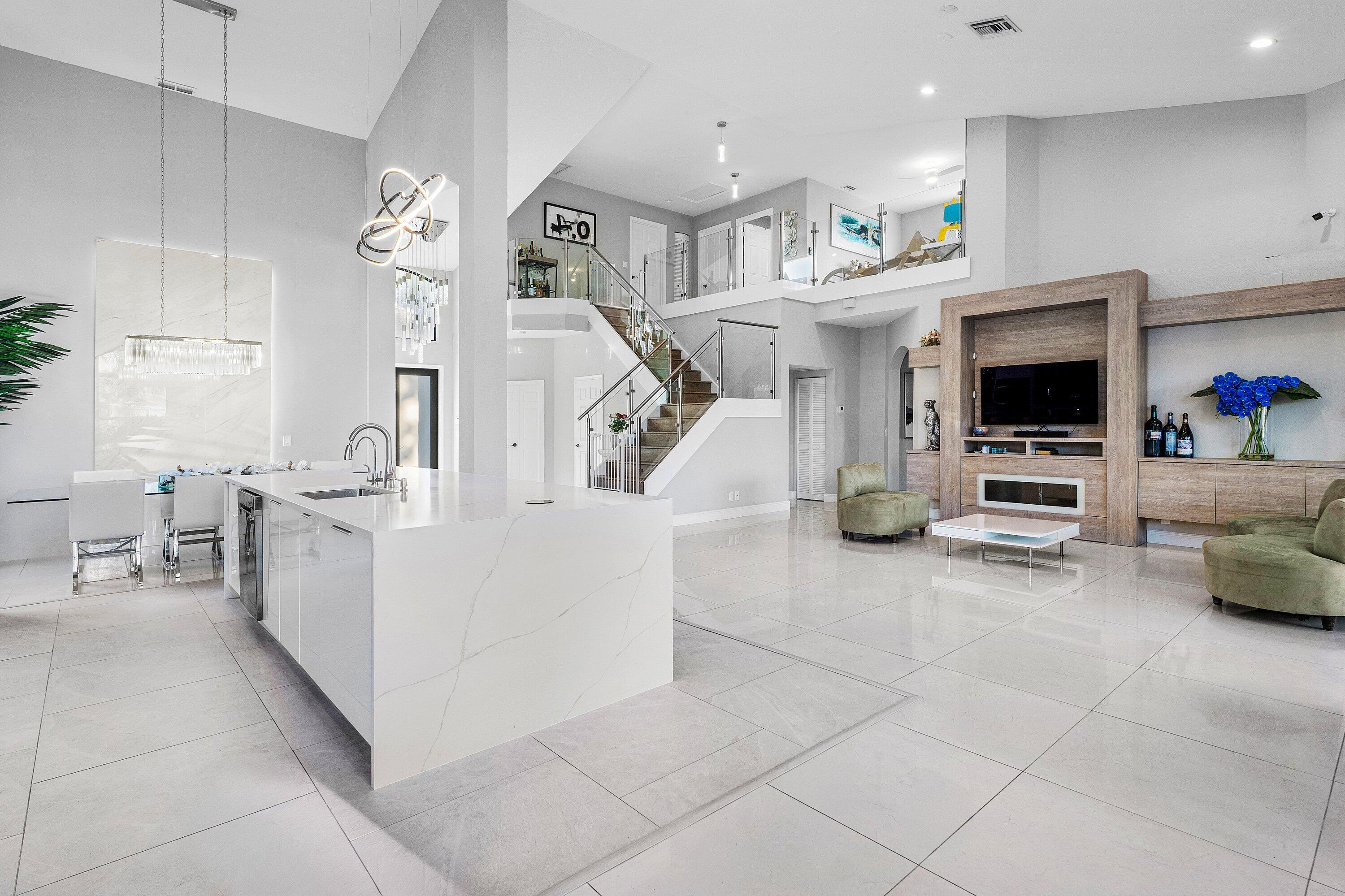 MLS #RX-11142525 image #12