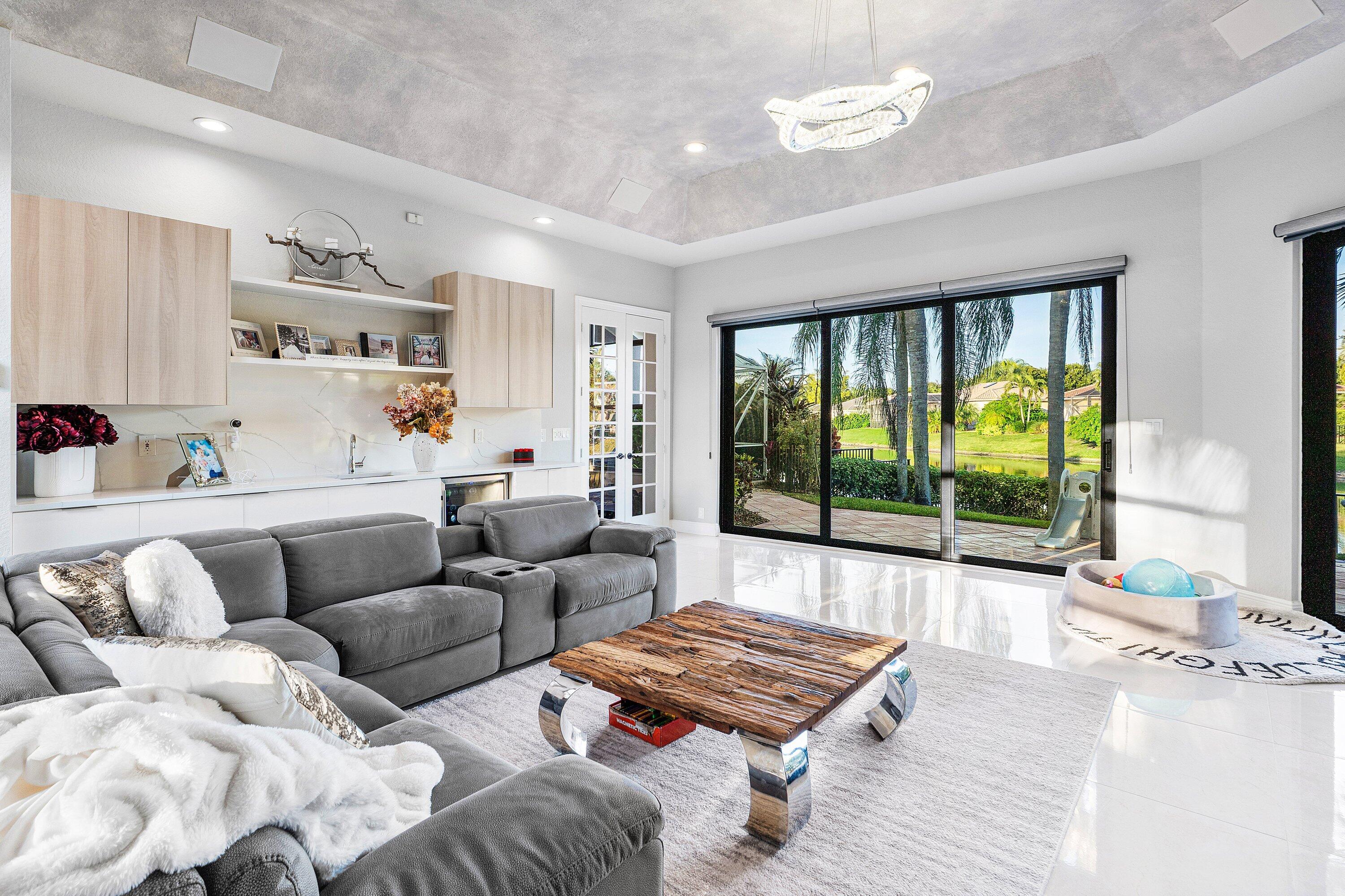 MLS #RX-11142525 image #13