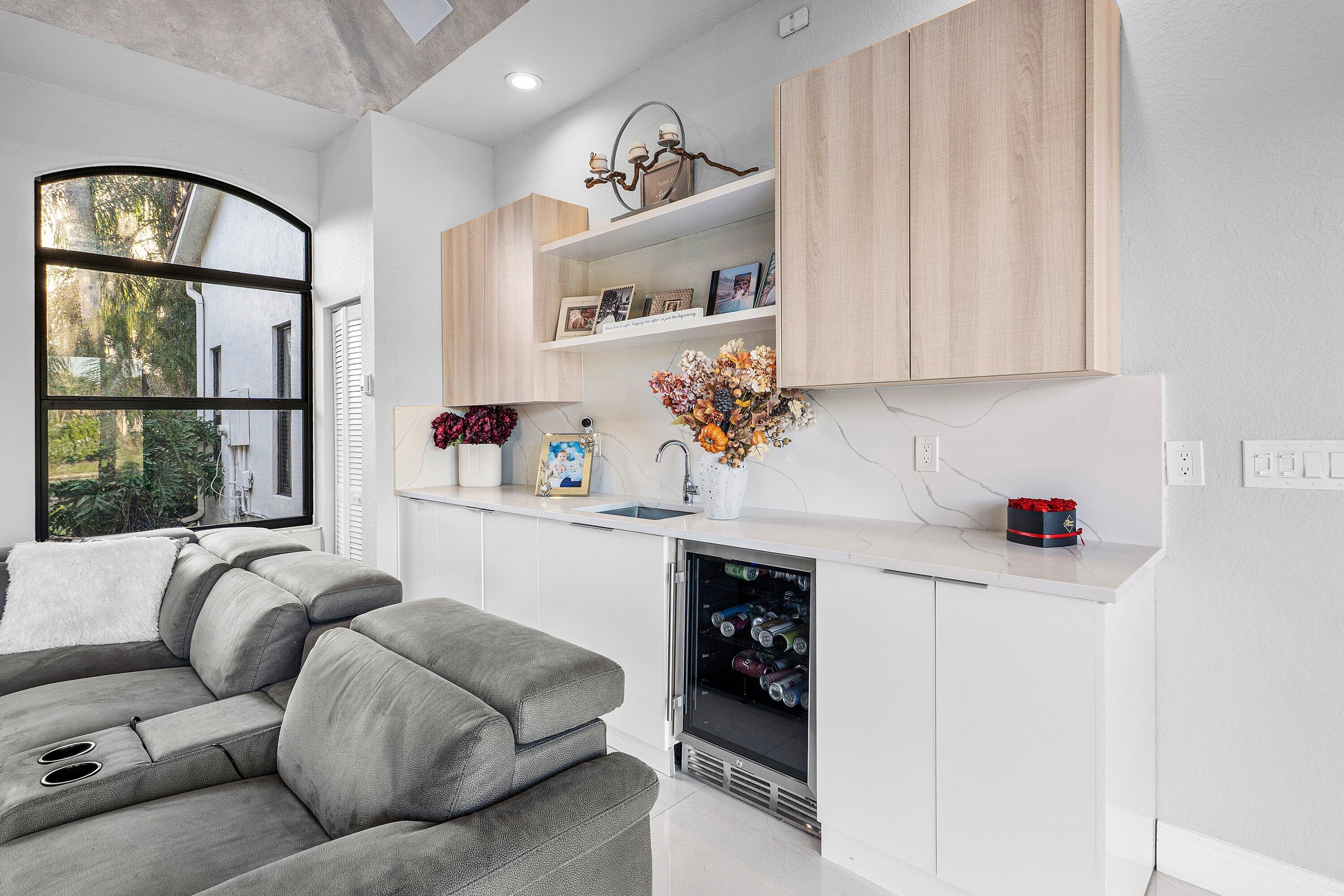 MLS #RX-11142525 image #14