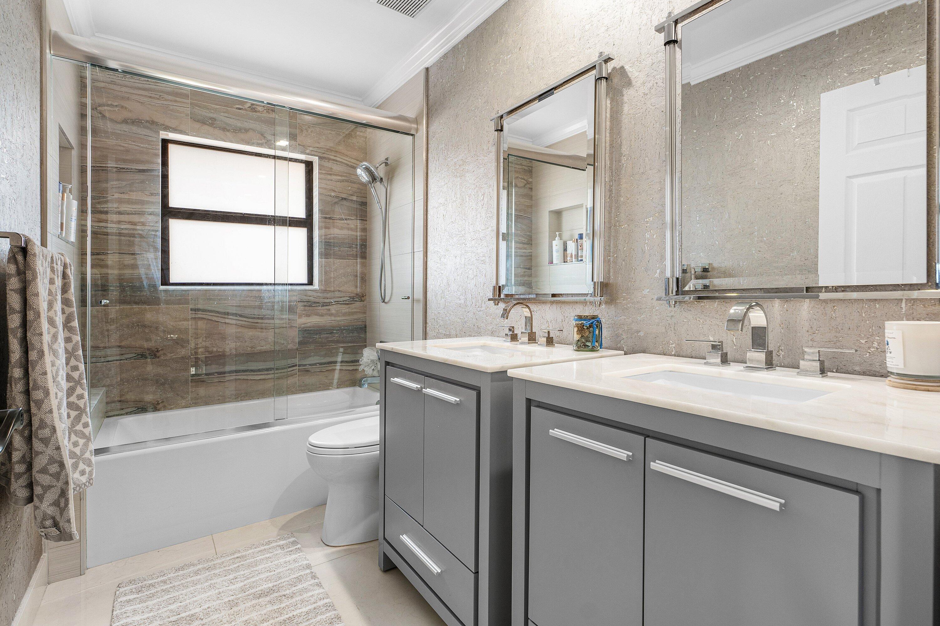 MLS #RX-11142525 image #15