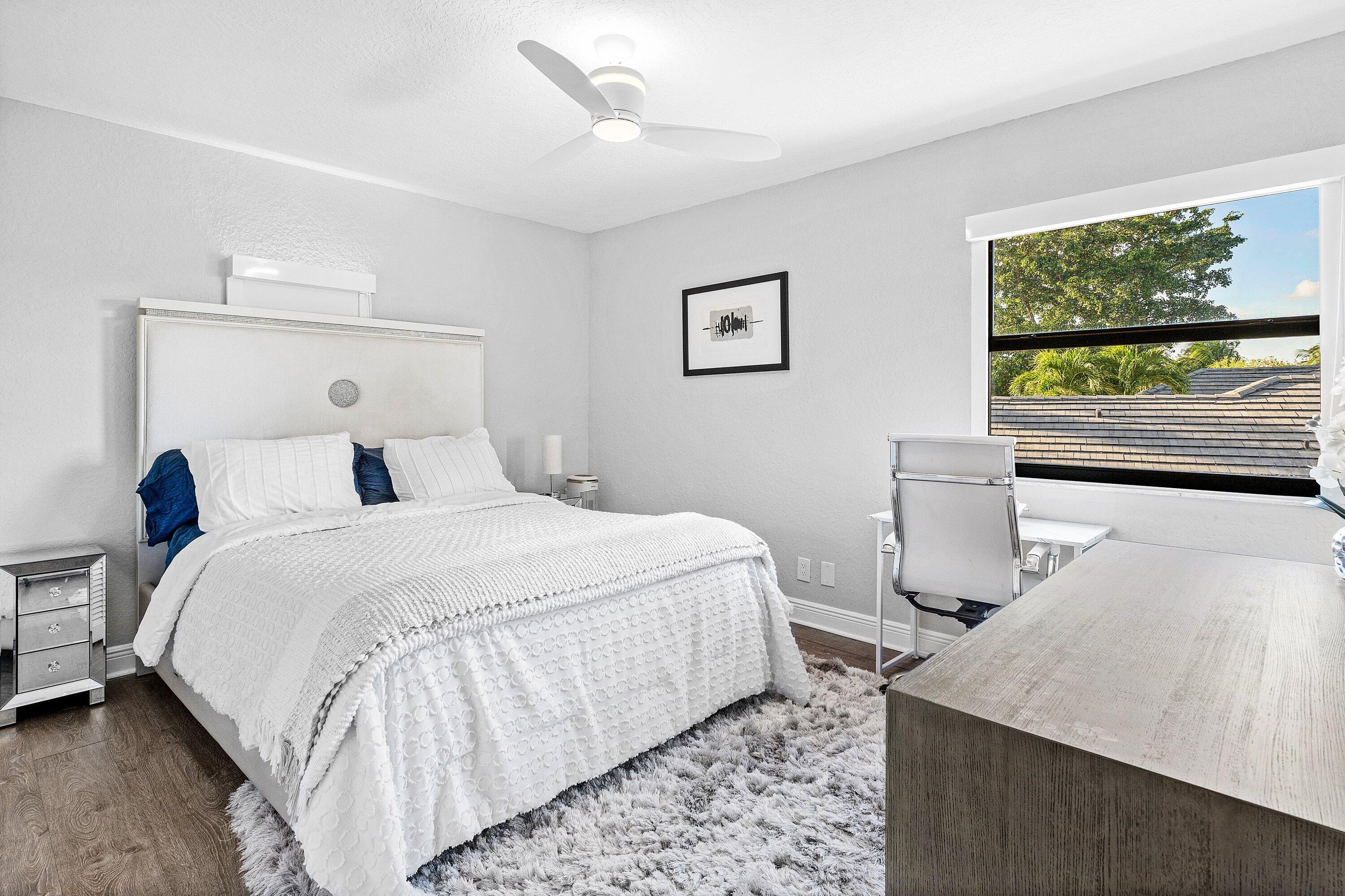 MLS #RX-11142525 image #16