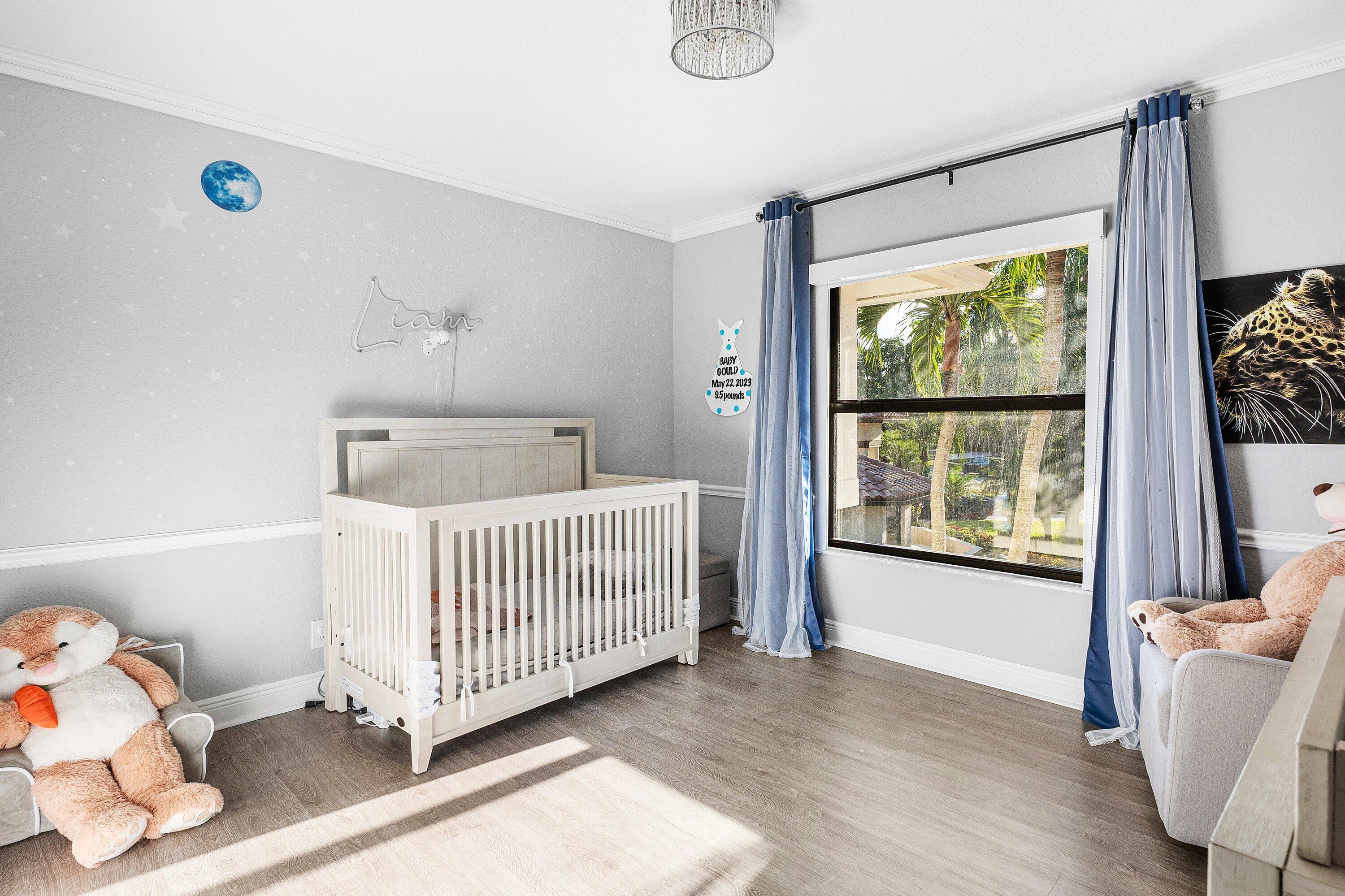 MLS #RX-11142525 image #17