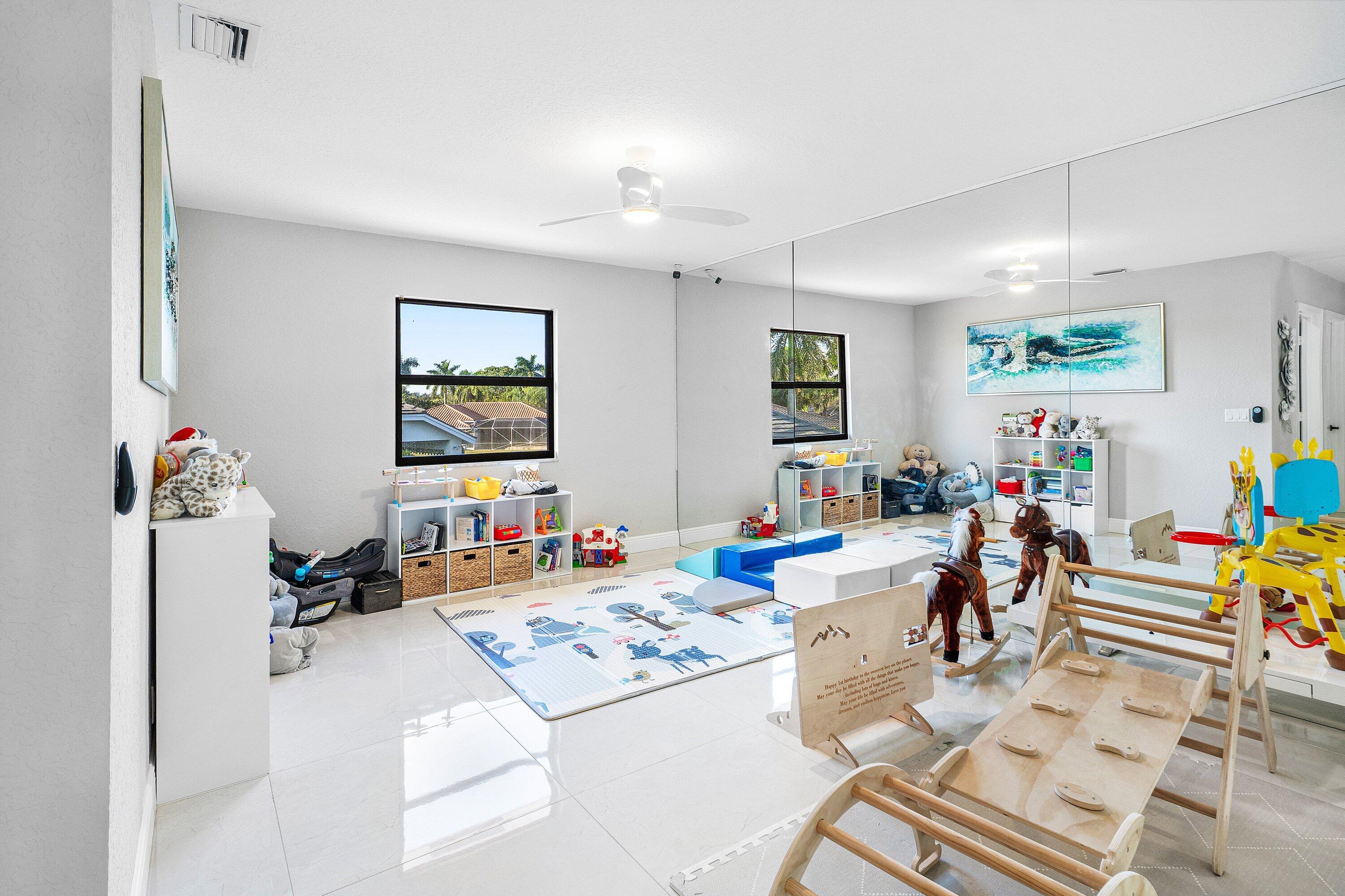 MLS #RX-11142525 image #18