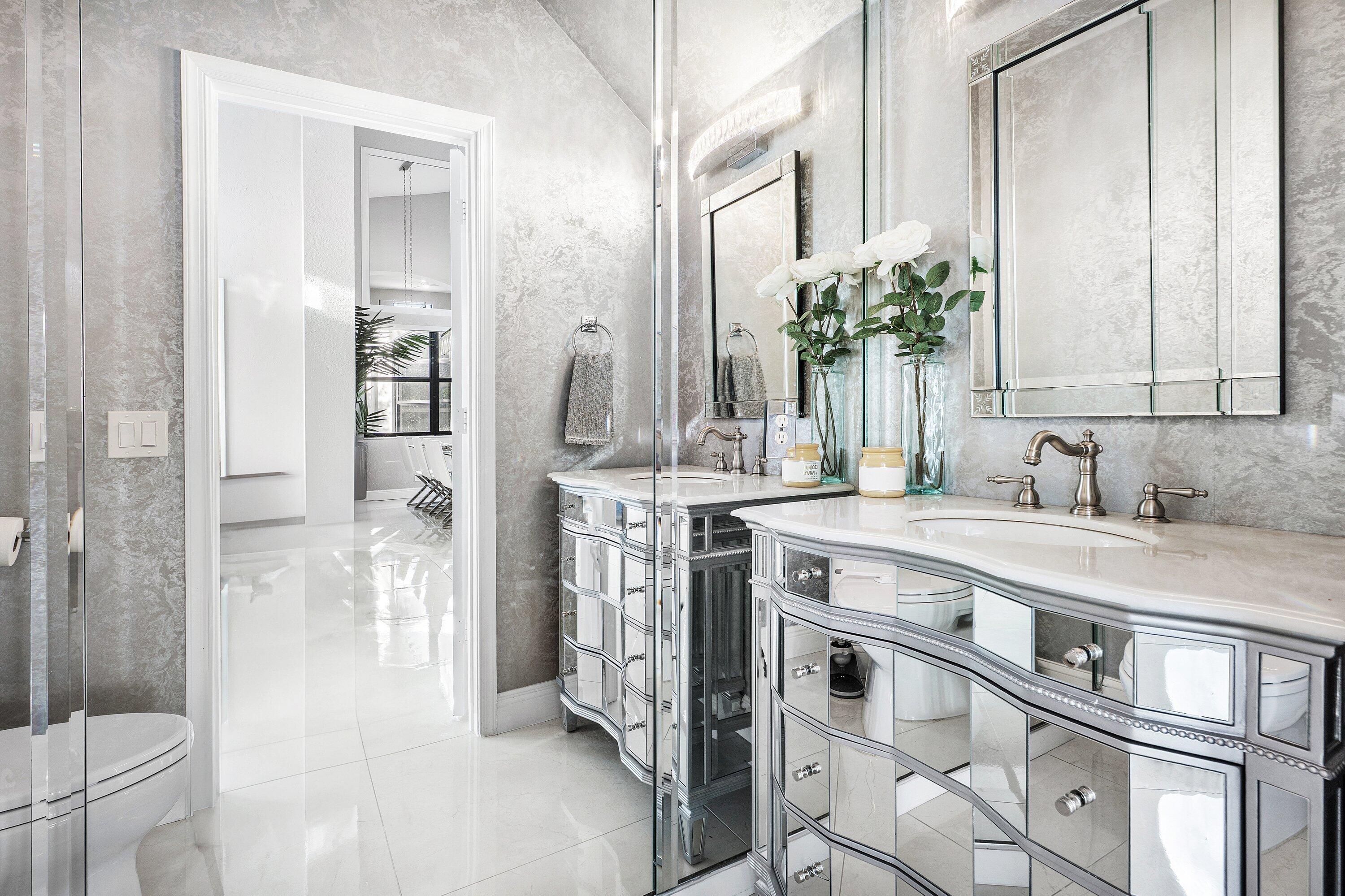 MLS #RX-11142525 image #19