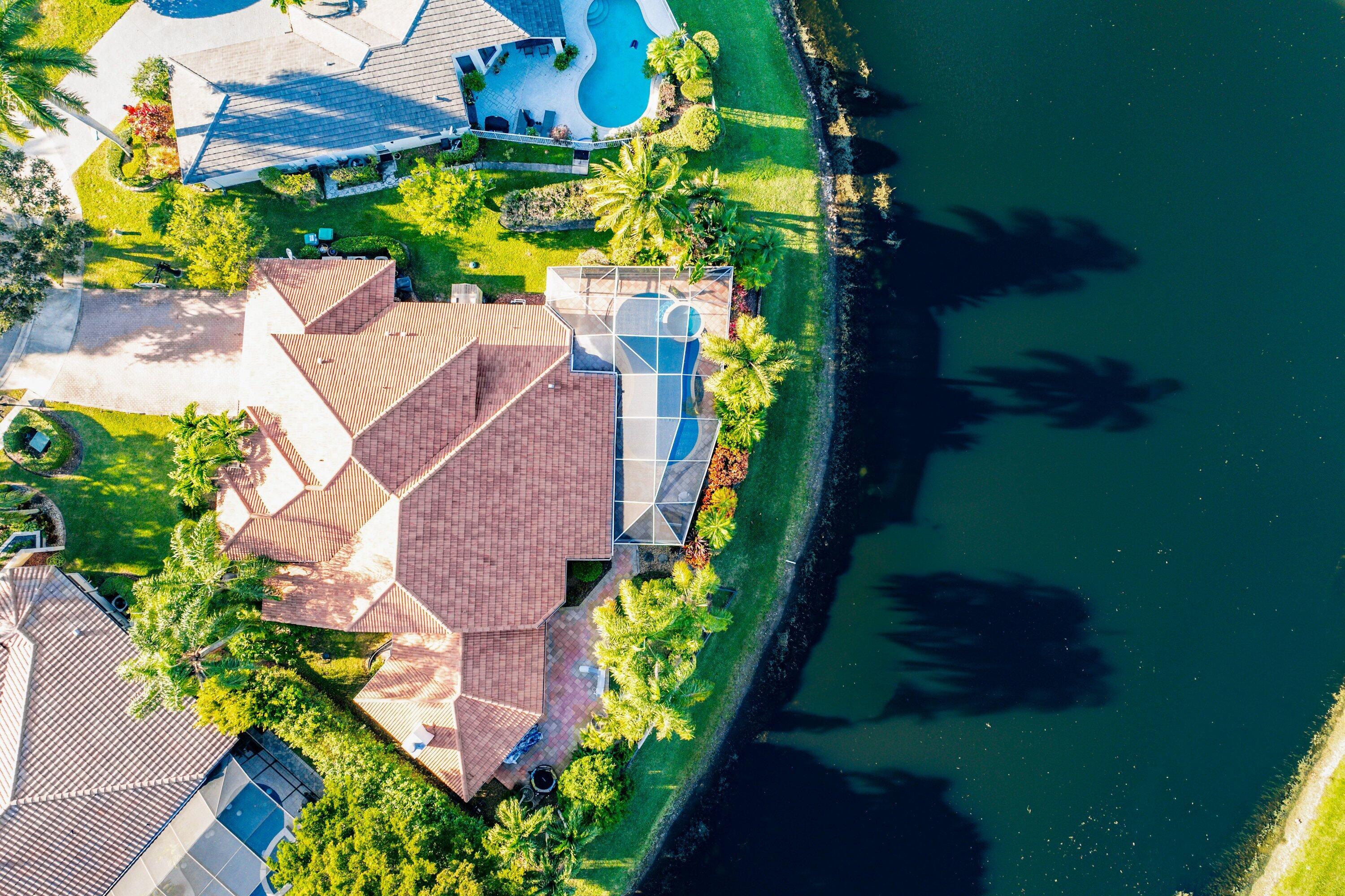 MLS #RX-11142525 image #2