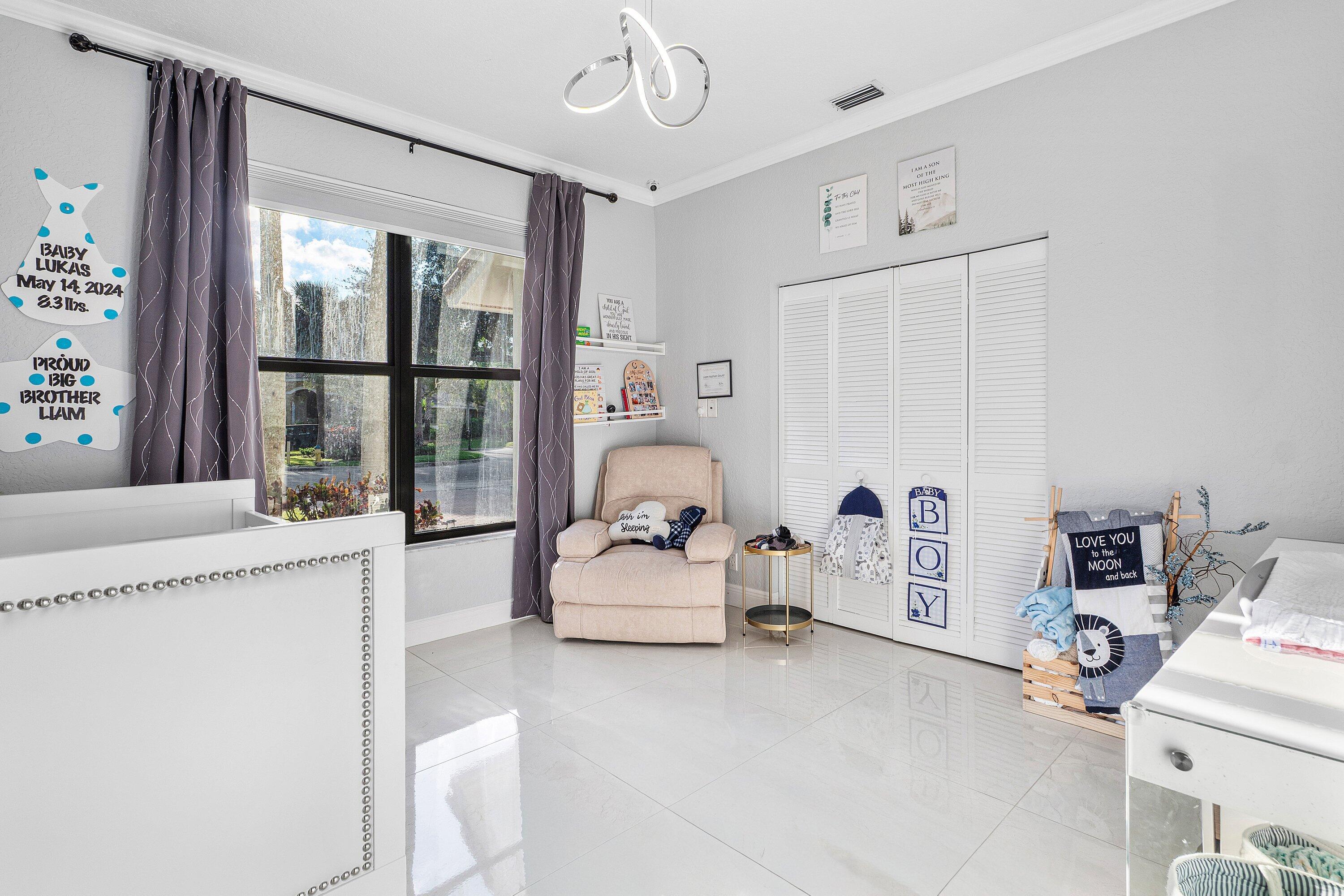 MLS #RX-11142525 image #20