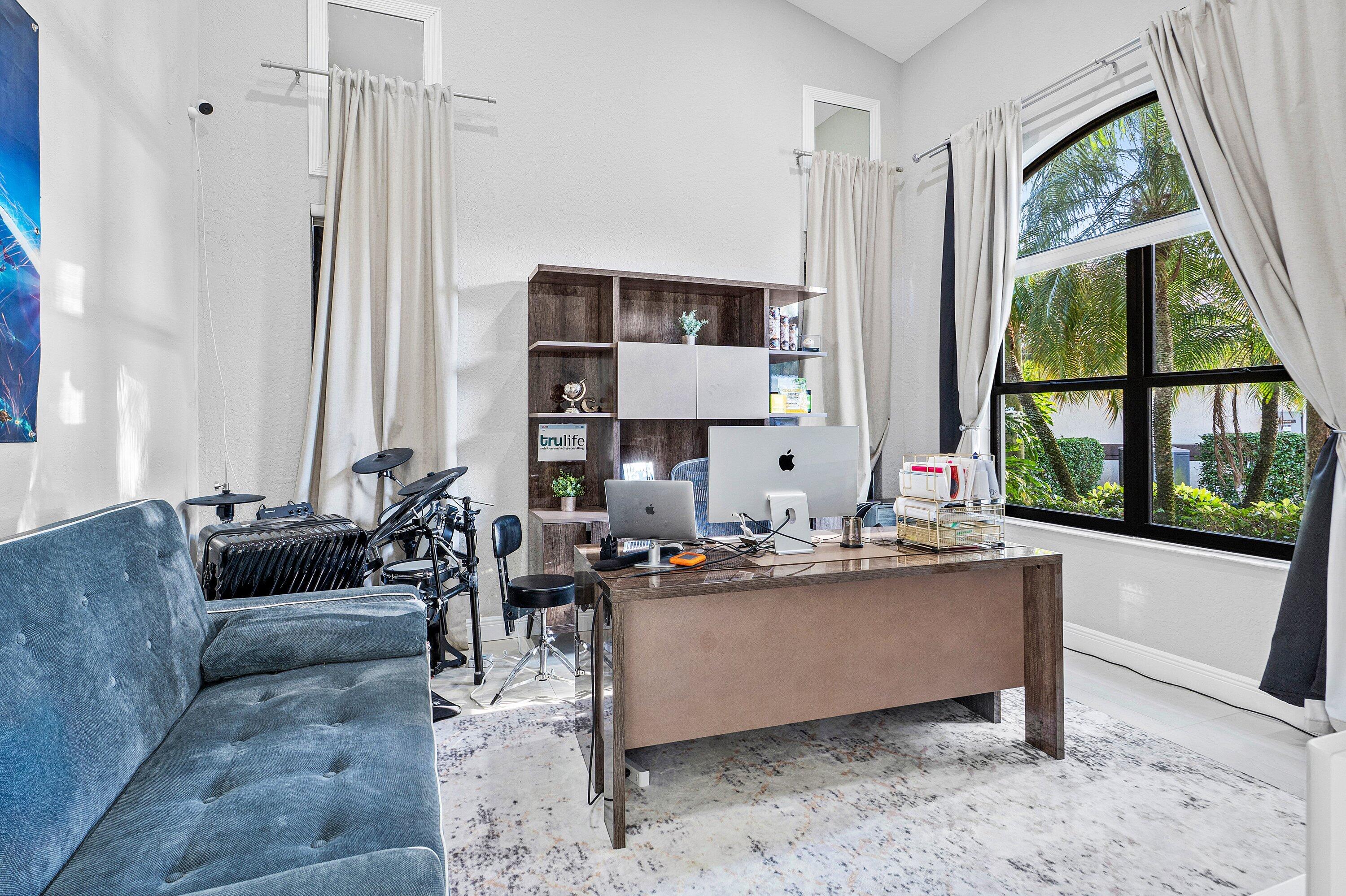 MLS #RX-11142525 image #21