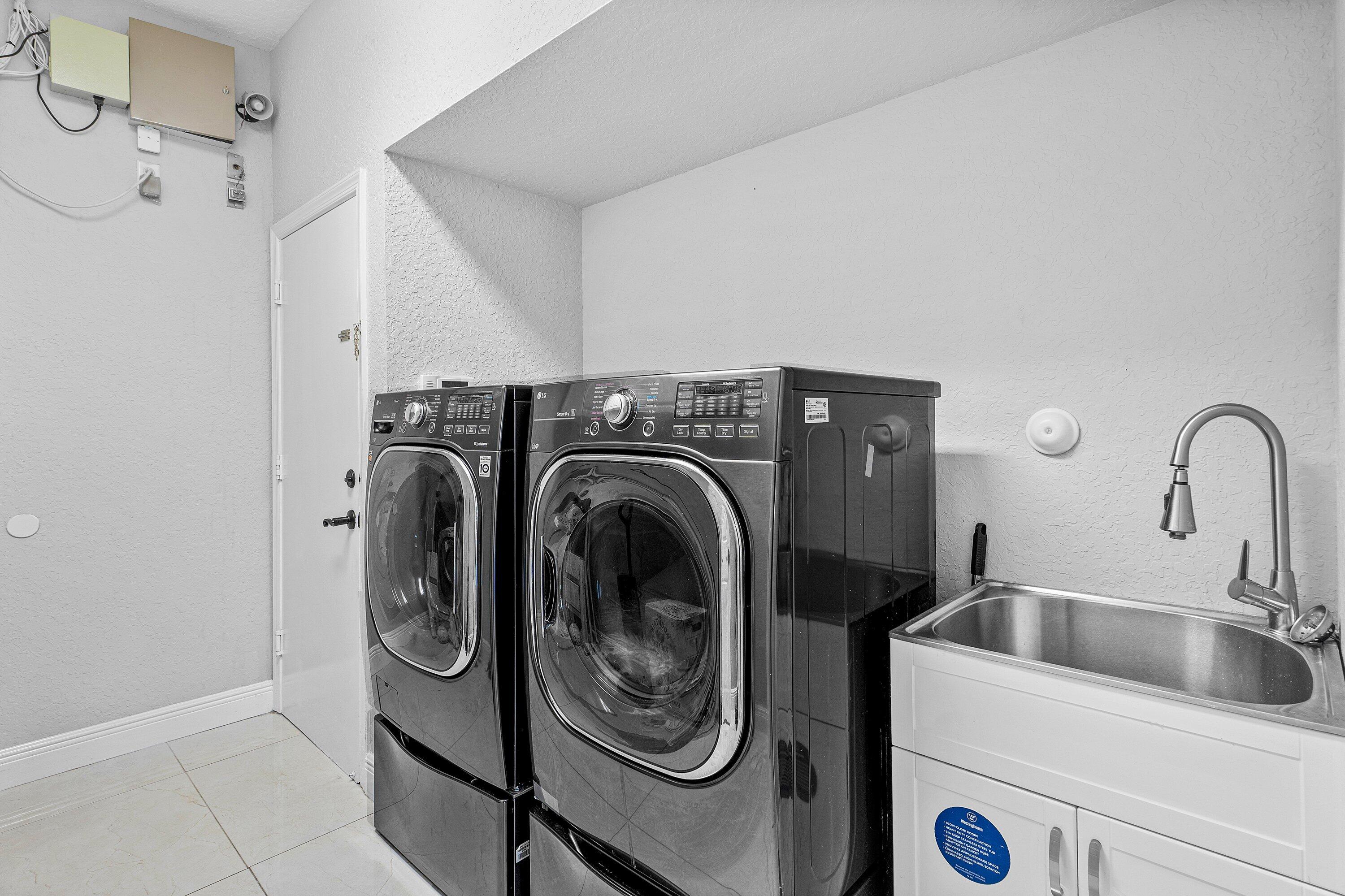 MLS #RX-11142525 image #22