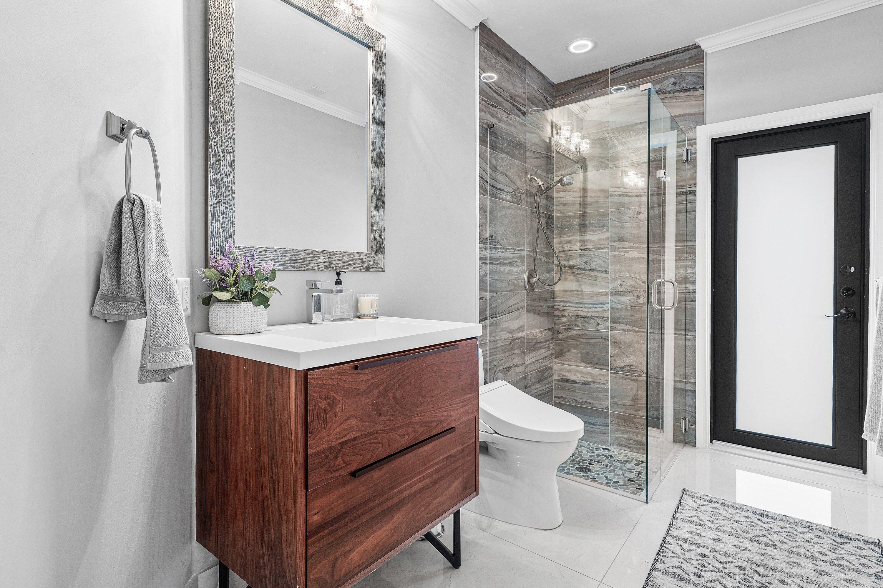 MLS #RX-11142525 image #23