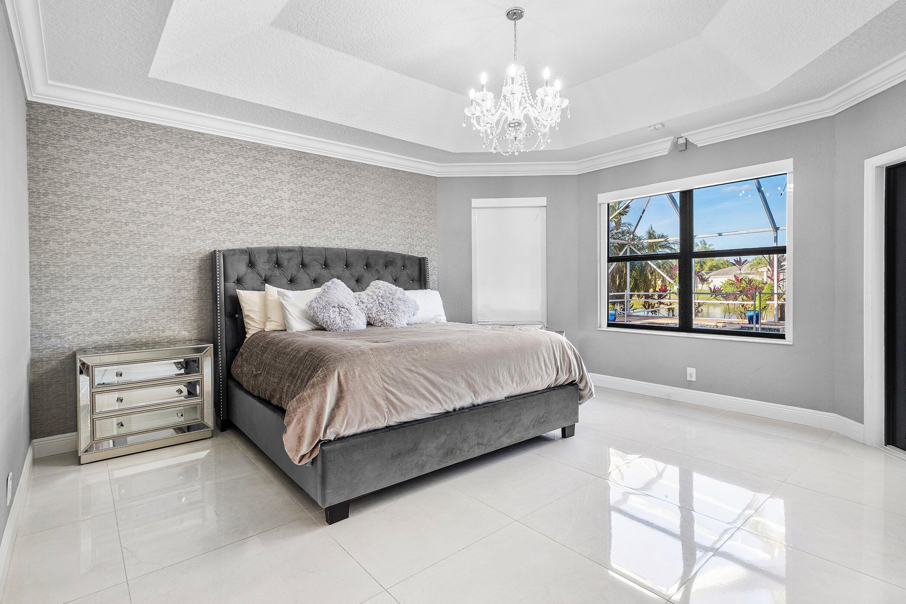 MLS #RX-11142525 image #24