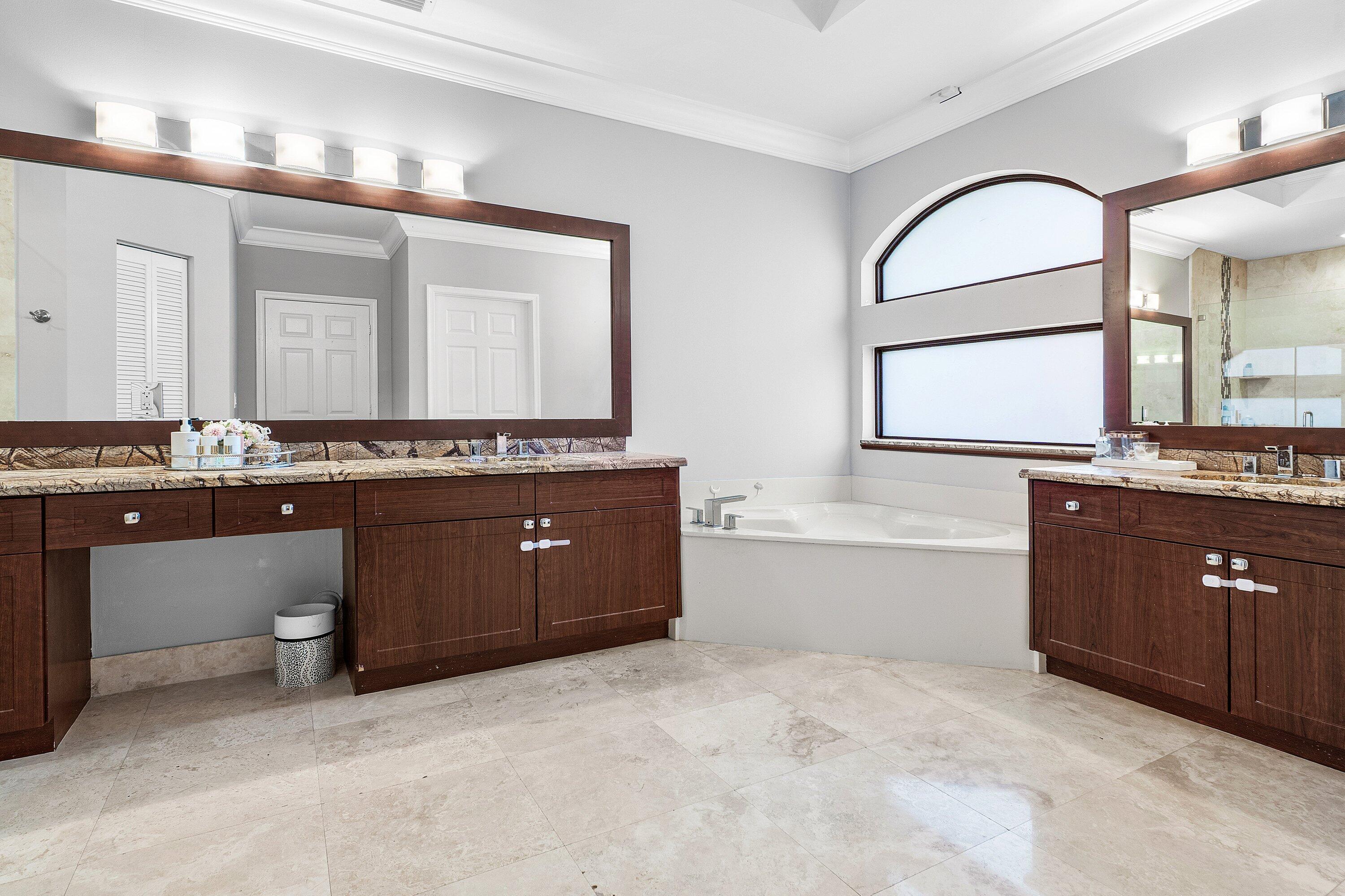 MLS #RX-11142525 image #26