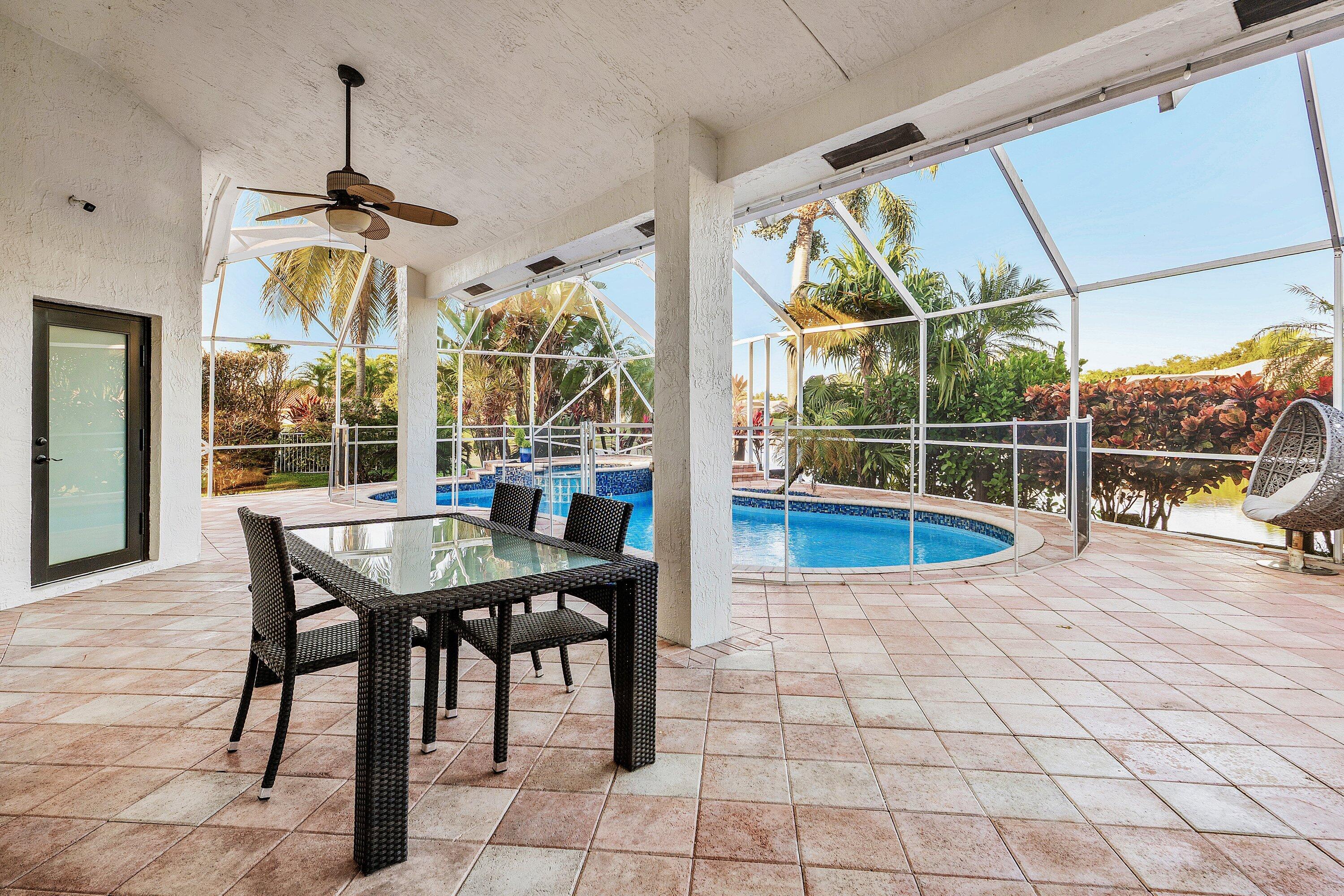 MLS #RX-11142525 image #27