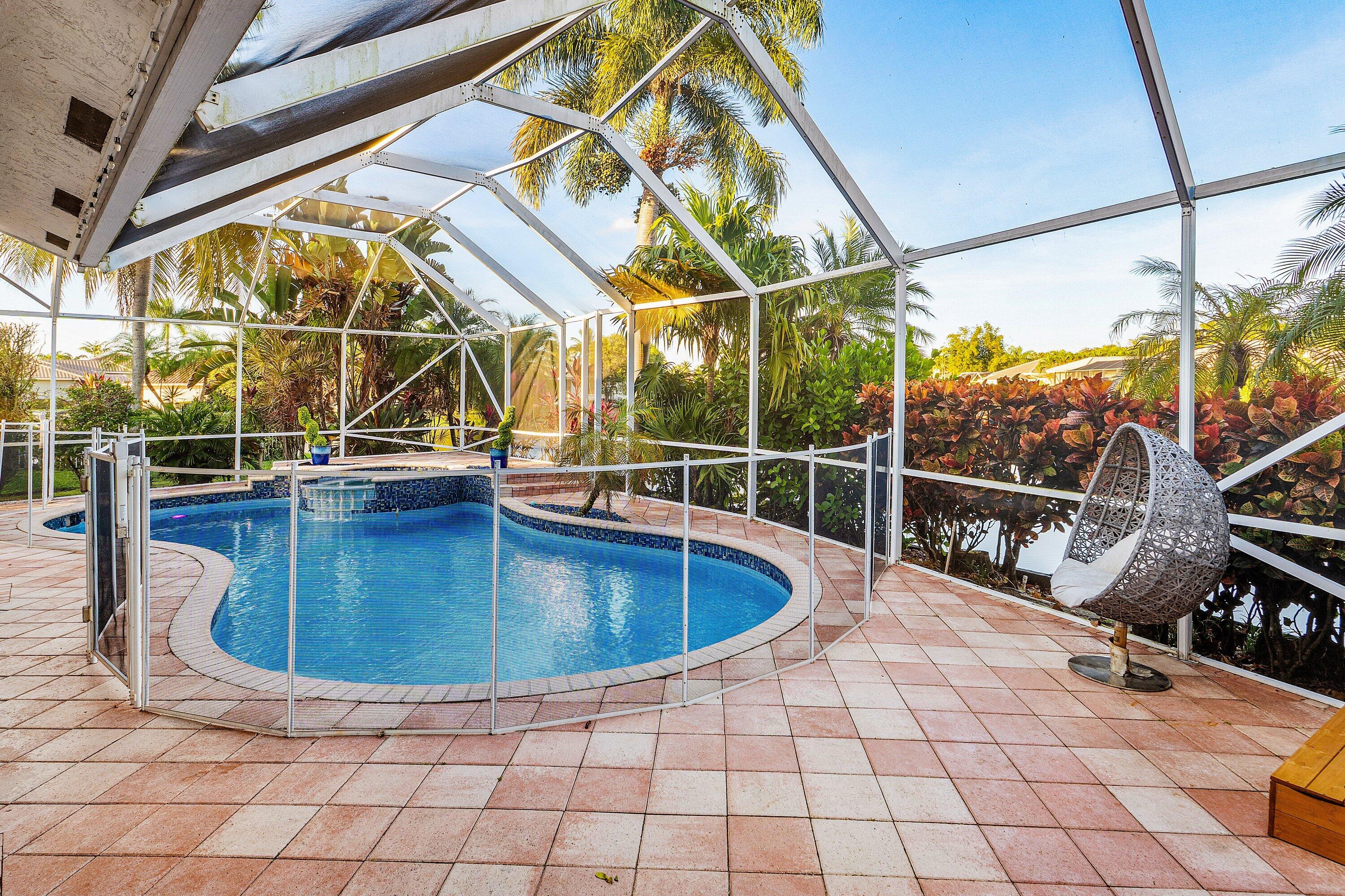 MLS #RX-11142525 image #28