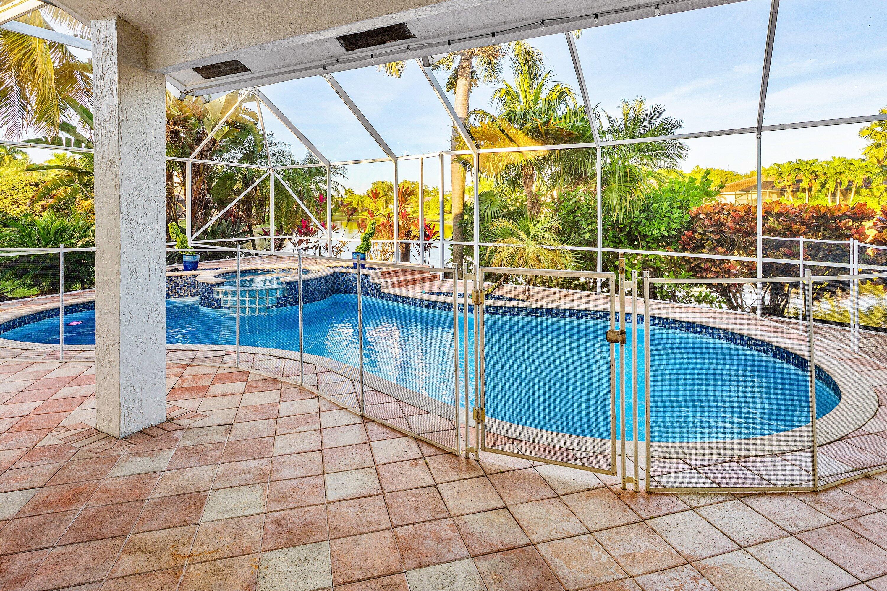 MLS #RX-11142525 image #29