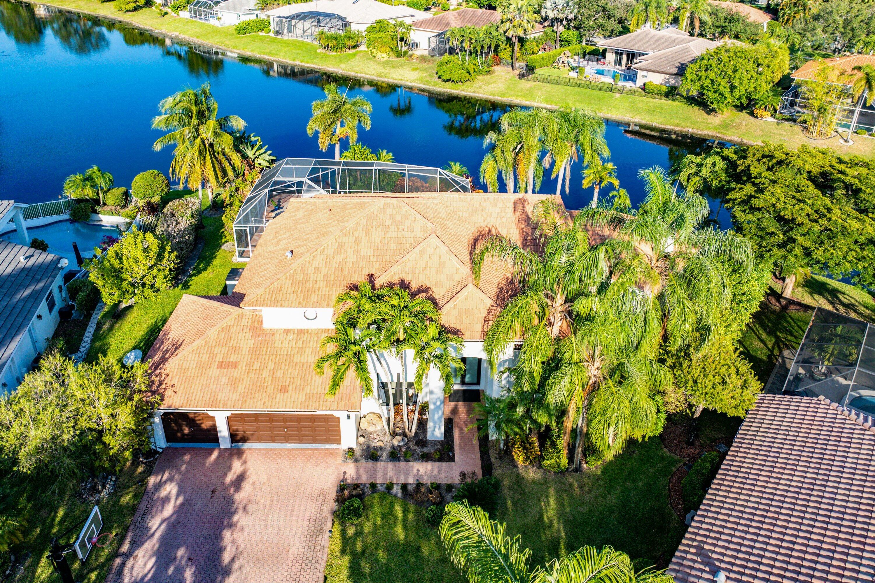 MLS #RX-11142525 image #3