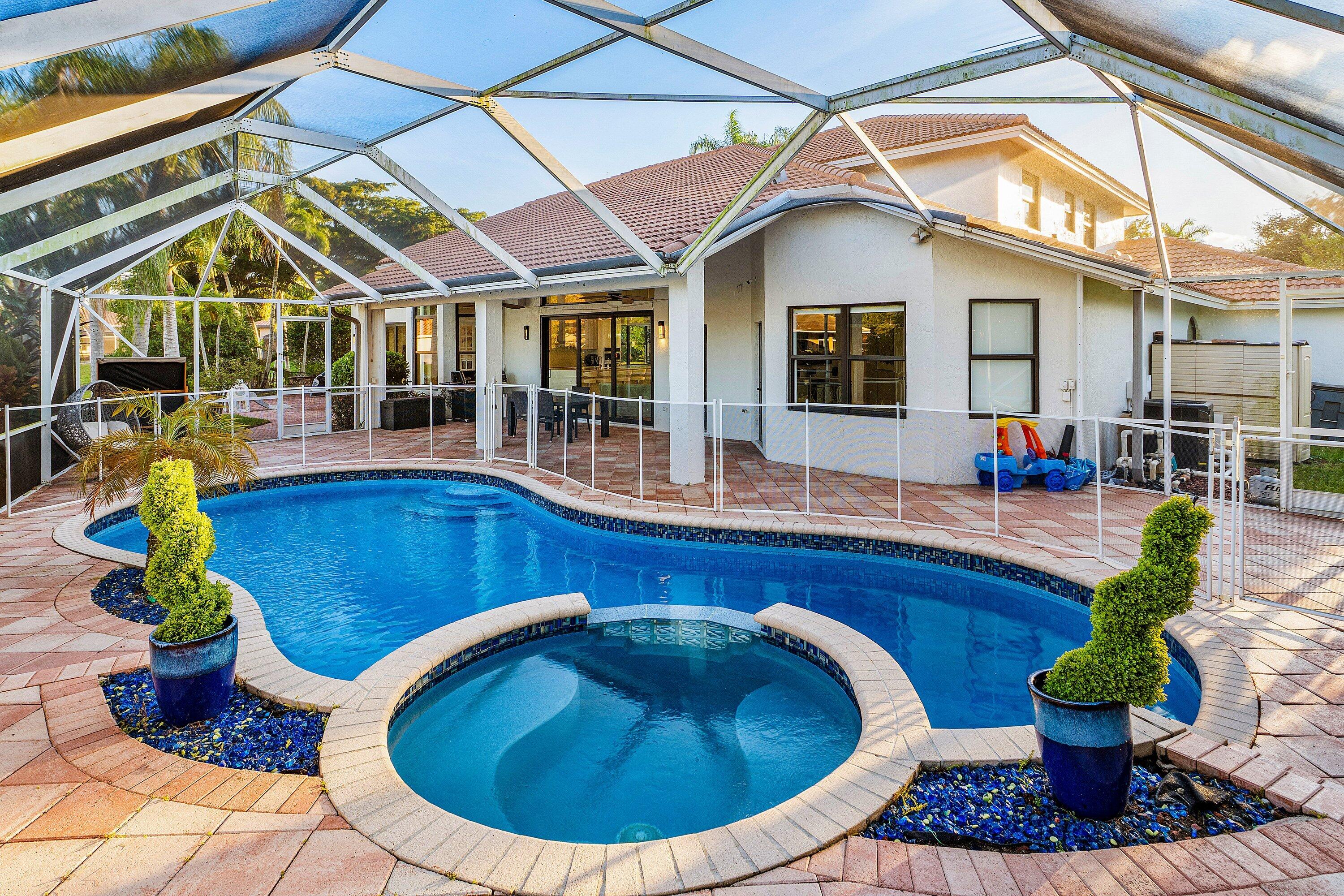 MLS #RX-11142525 image #30