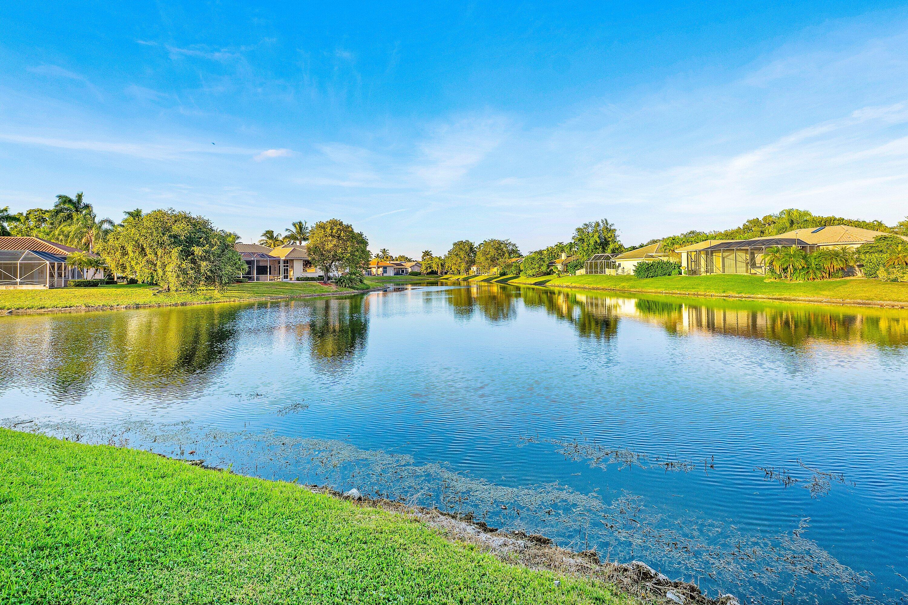 MLS #RX-11142525 image #31