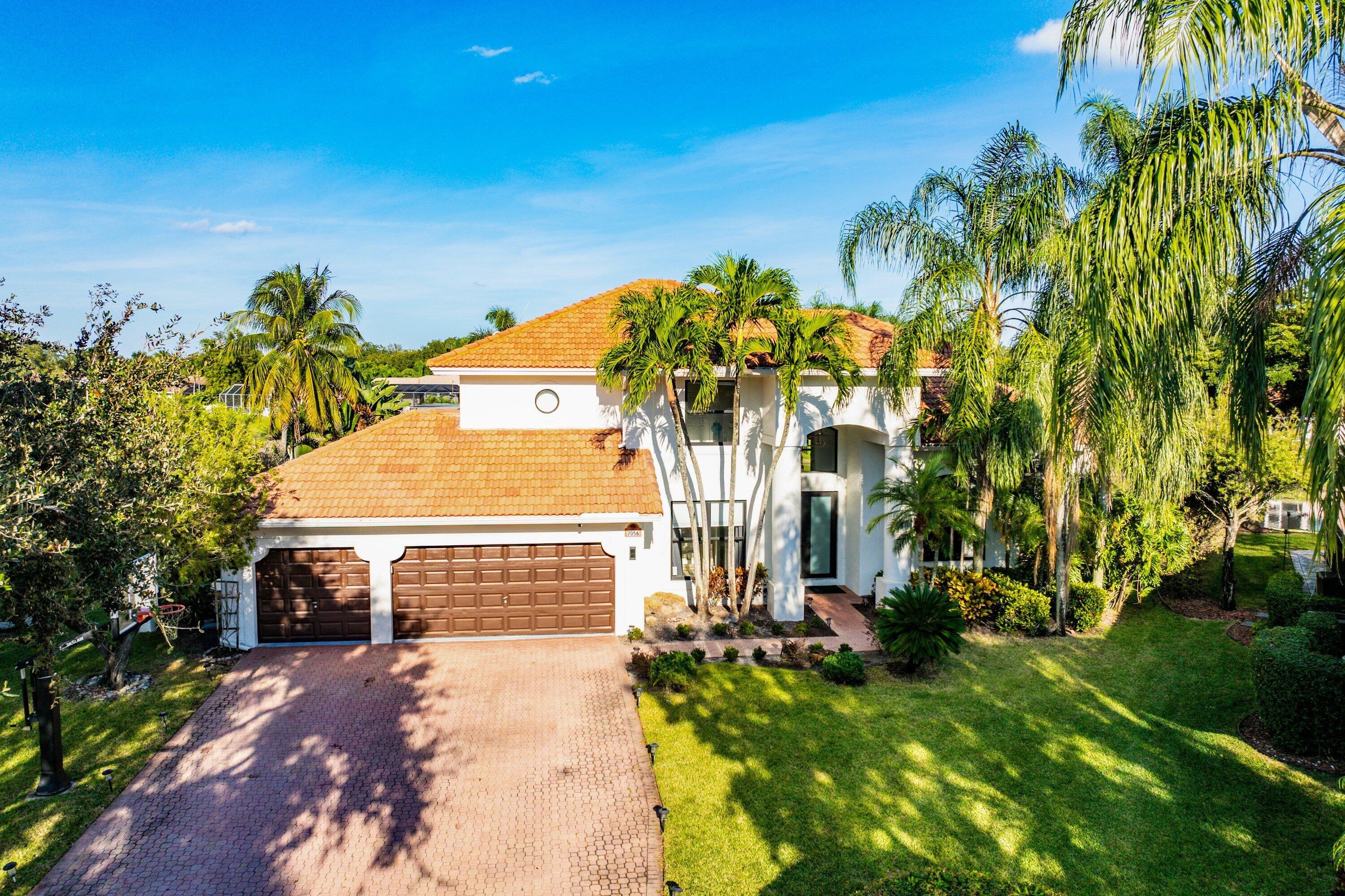 MLS #RX-11142525 image #32