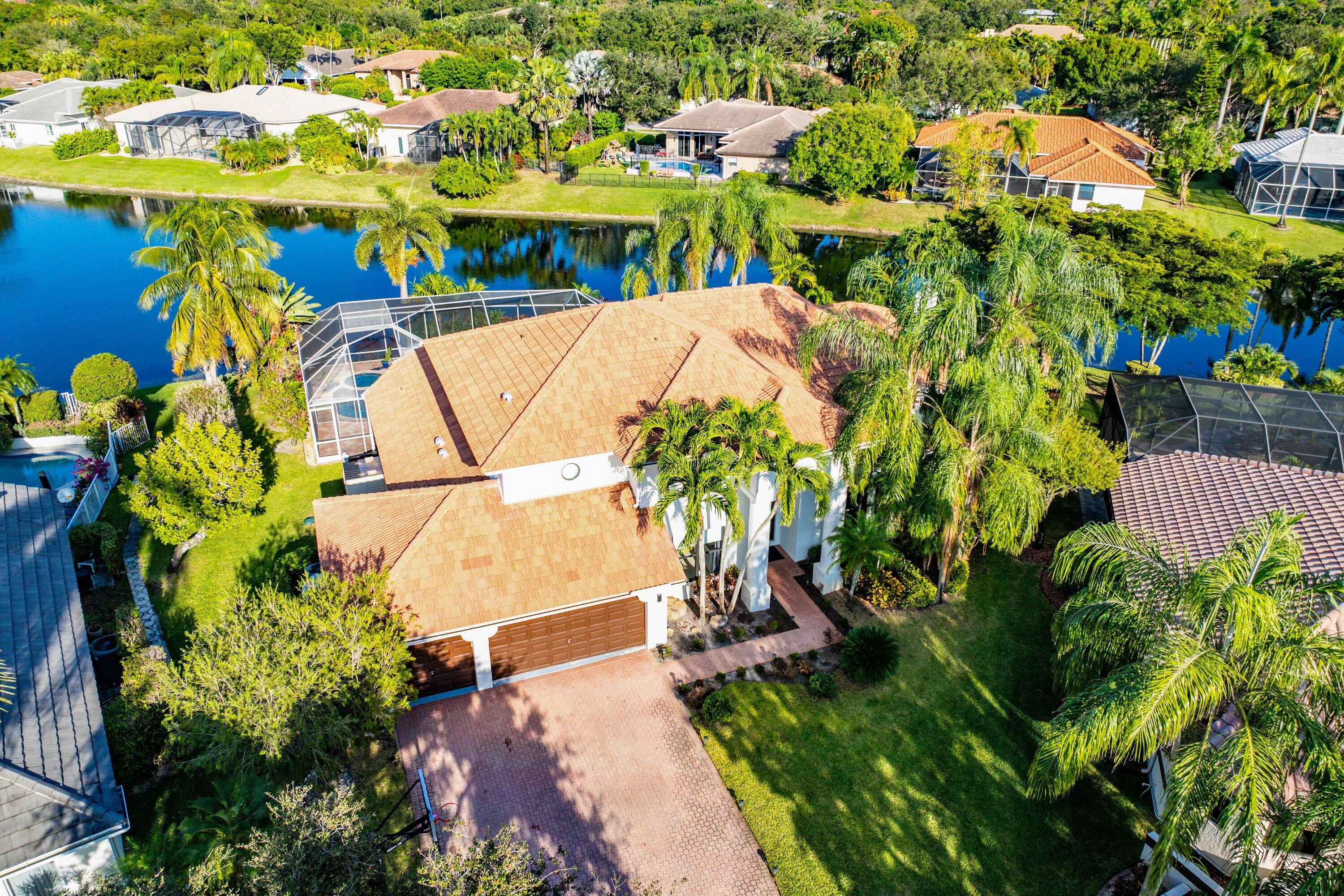 MLS #RX-11142525 image #33