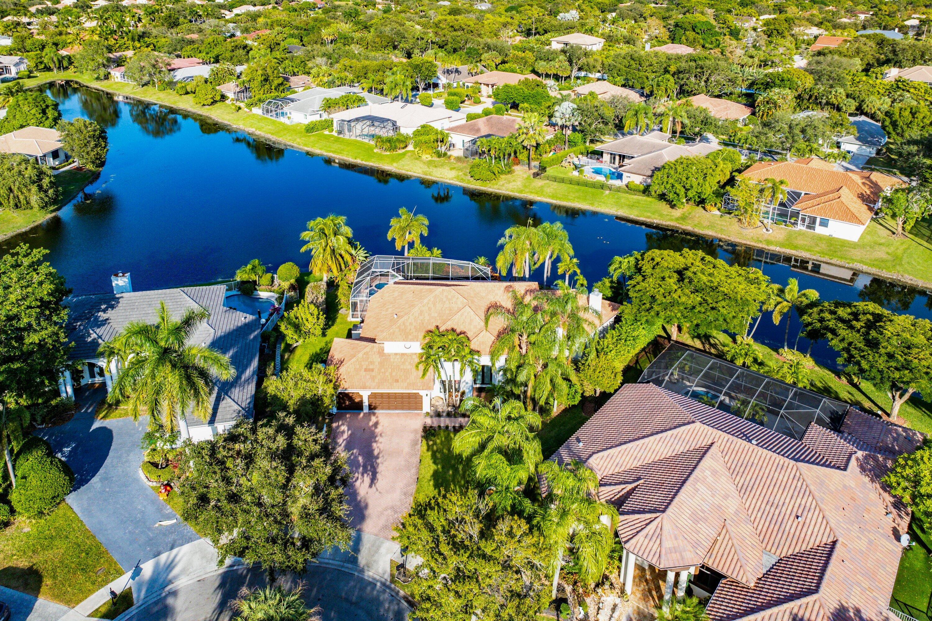 MLS #RX-11142525 image #35