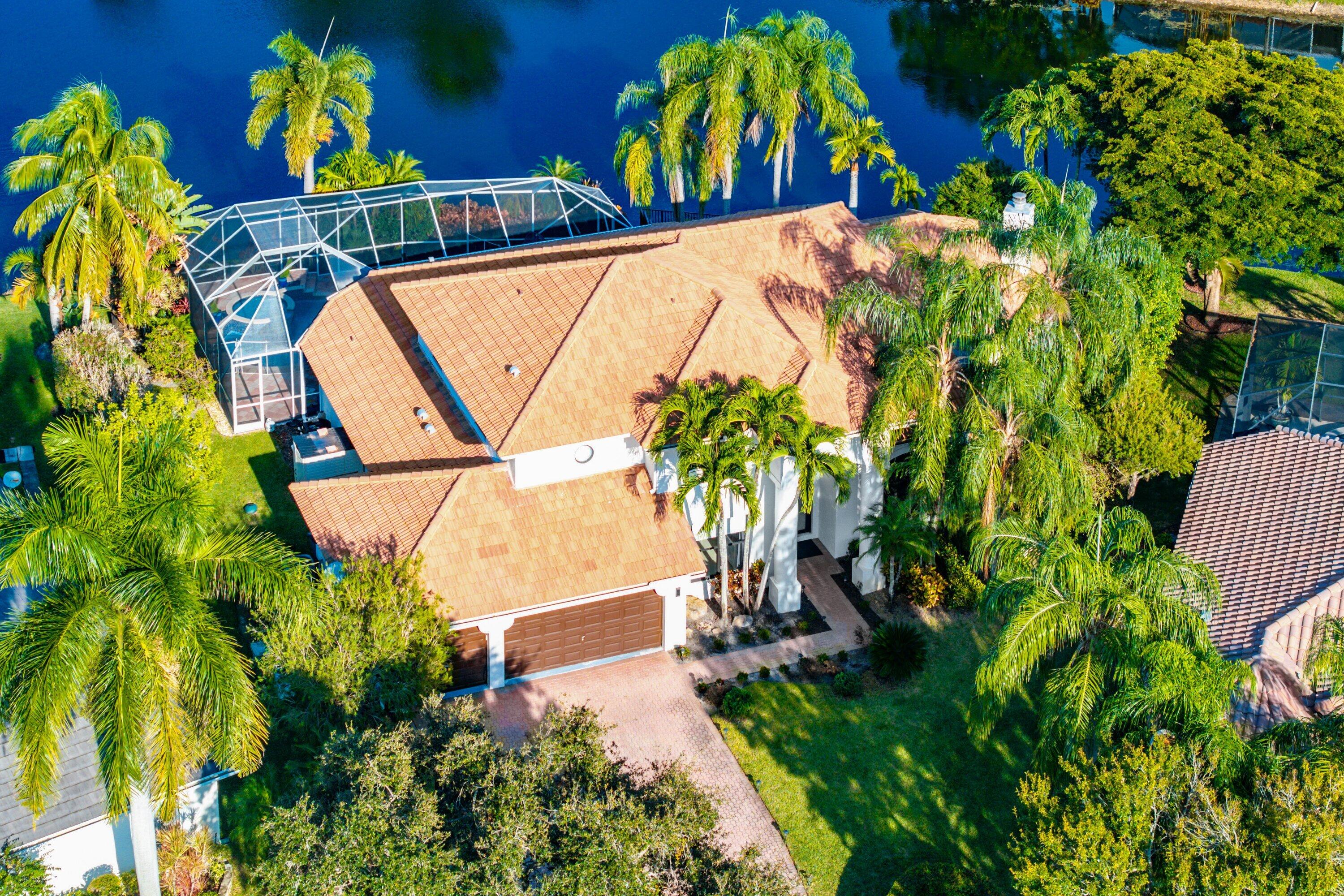 MLS #RX-11142525 image #36