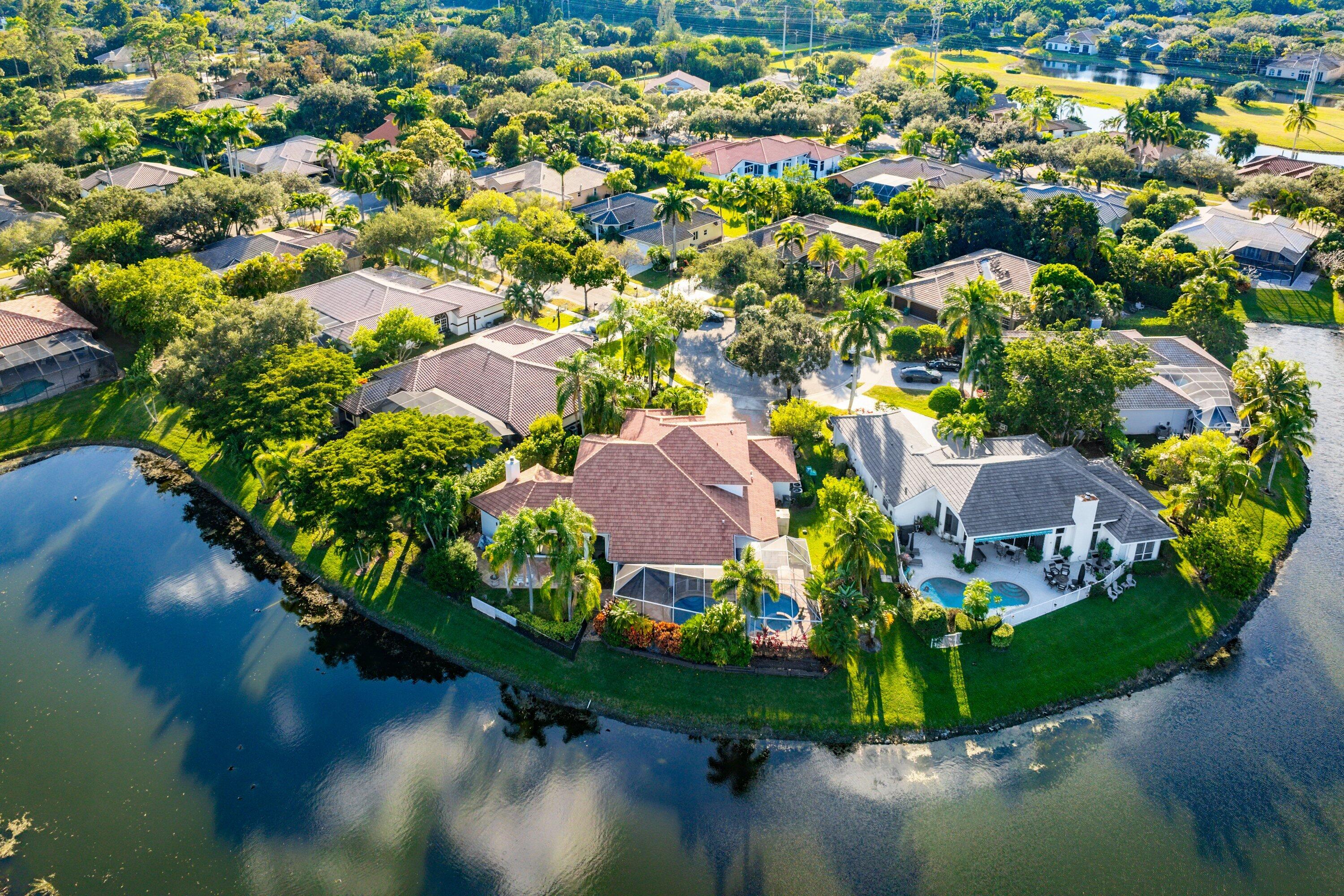 MLS #RX-11142525 image #38