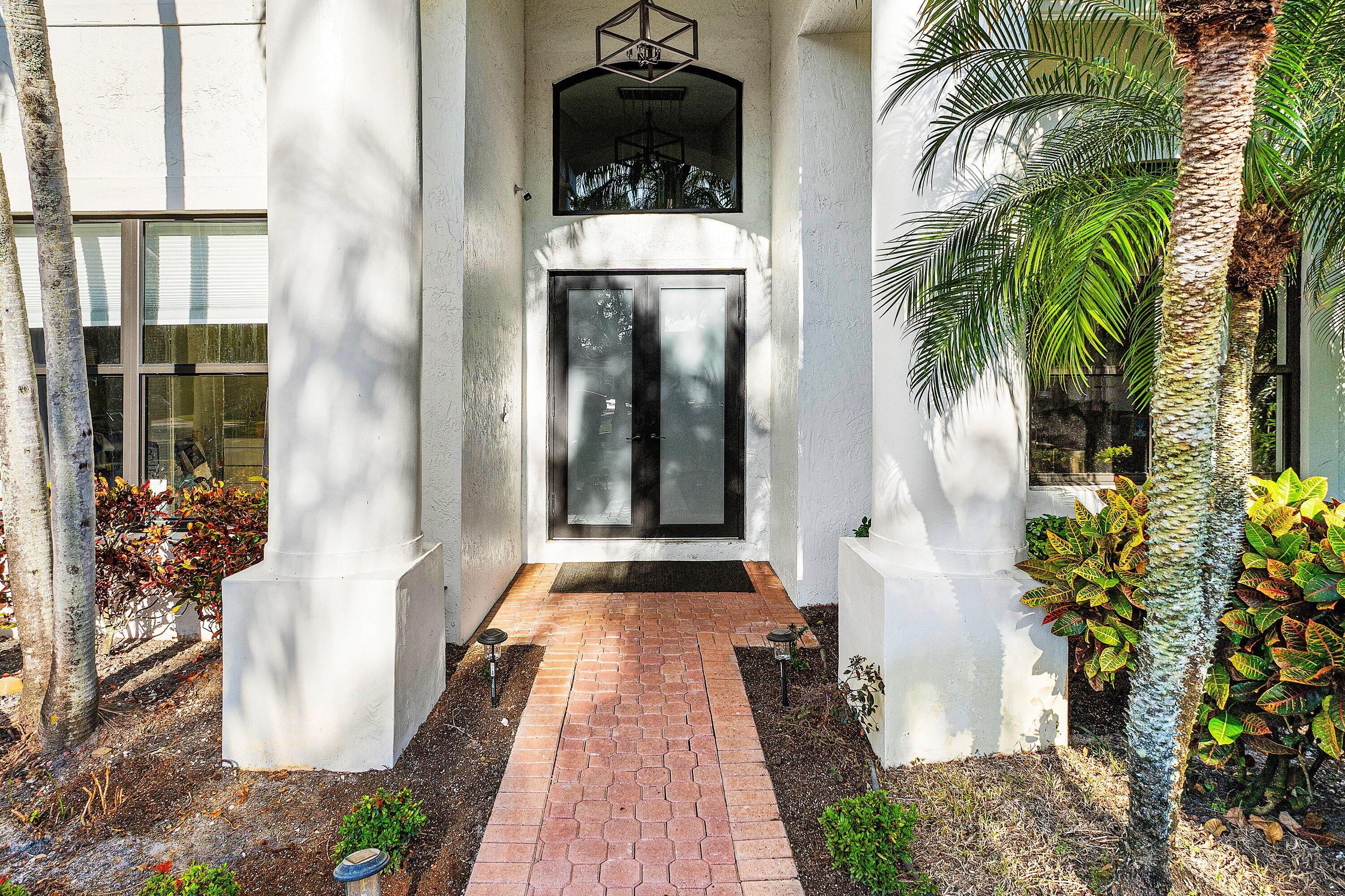 MLS #RX-11142525 image #4