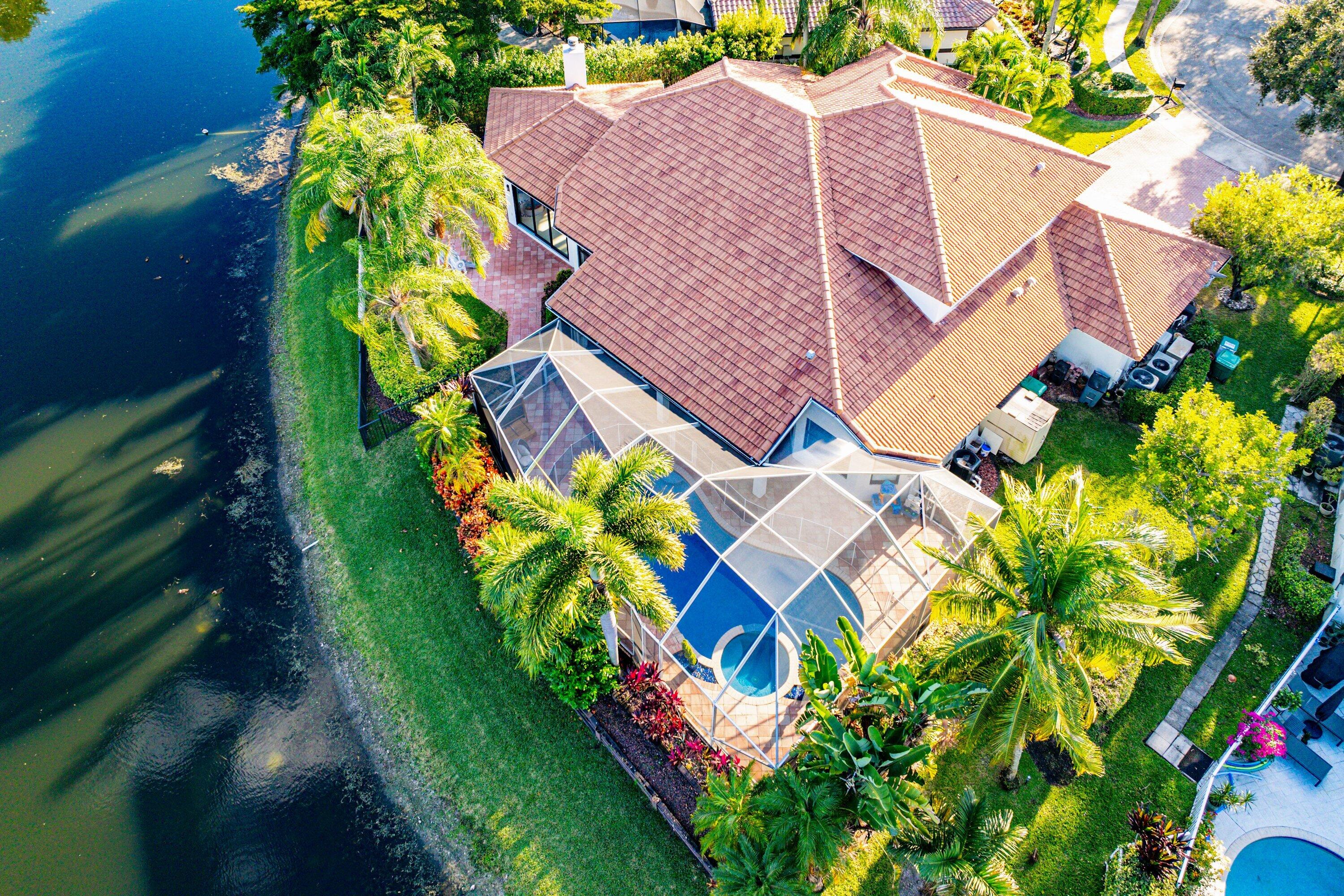 MLS #RX-11142525 image #40