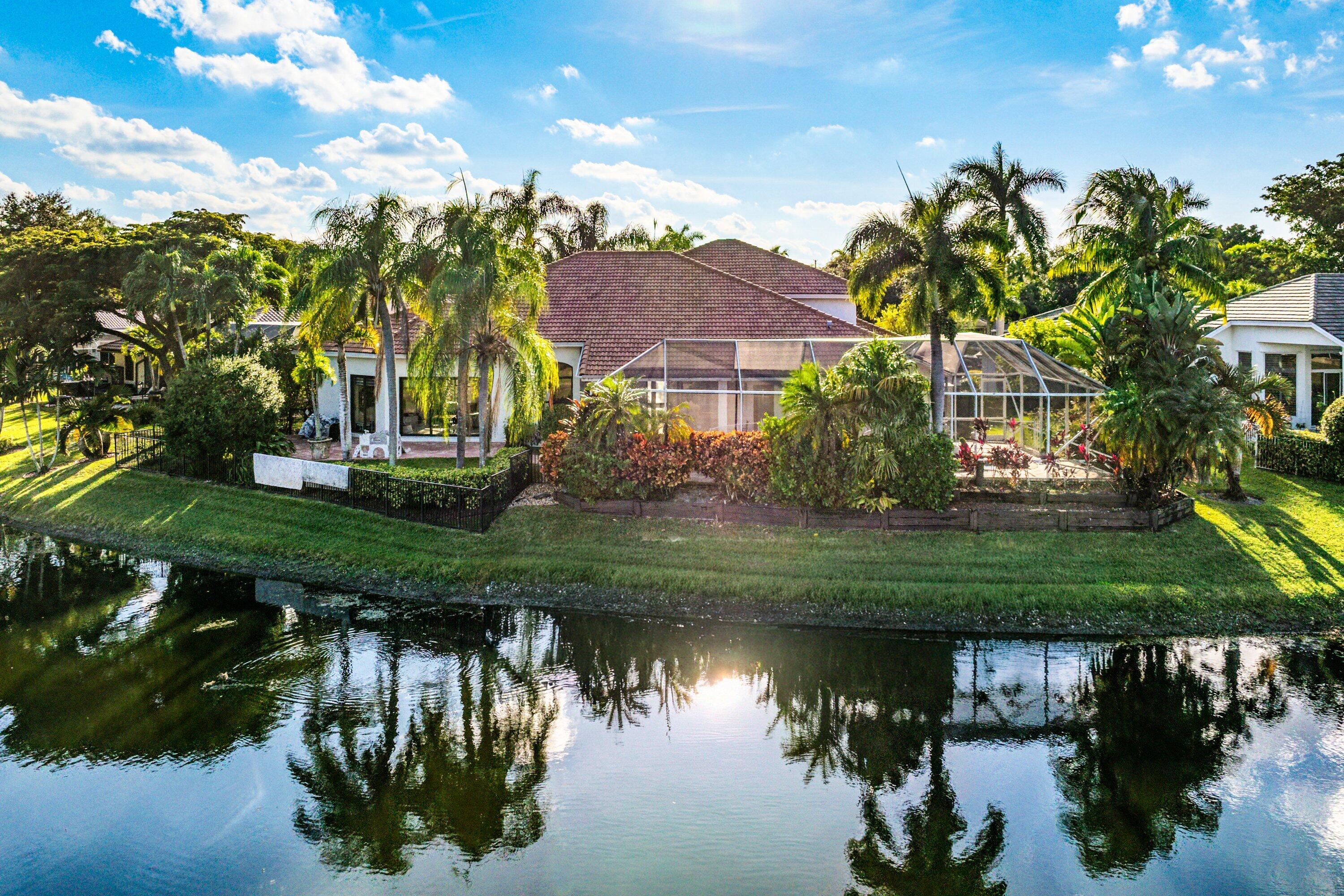 MLS #RX-11142525 image #41