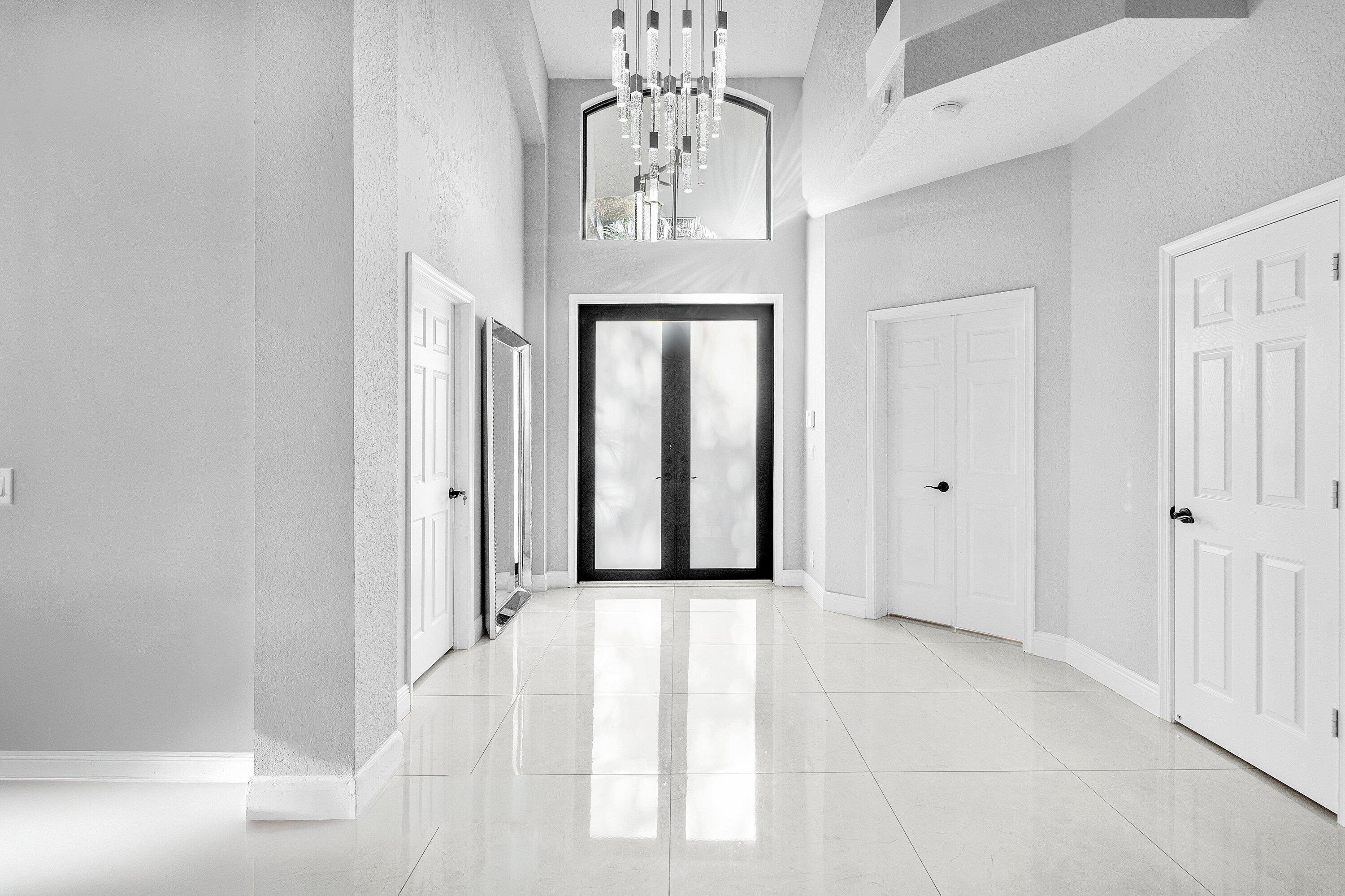 MLS #RX-11142525 image #5