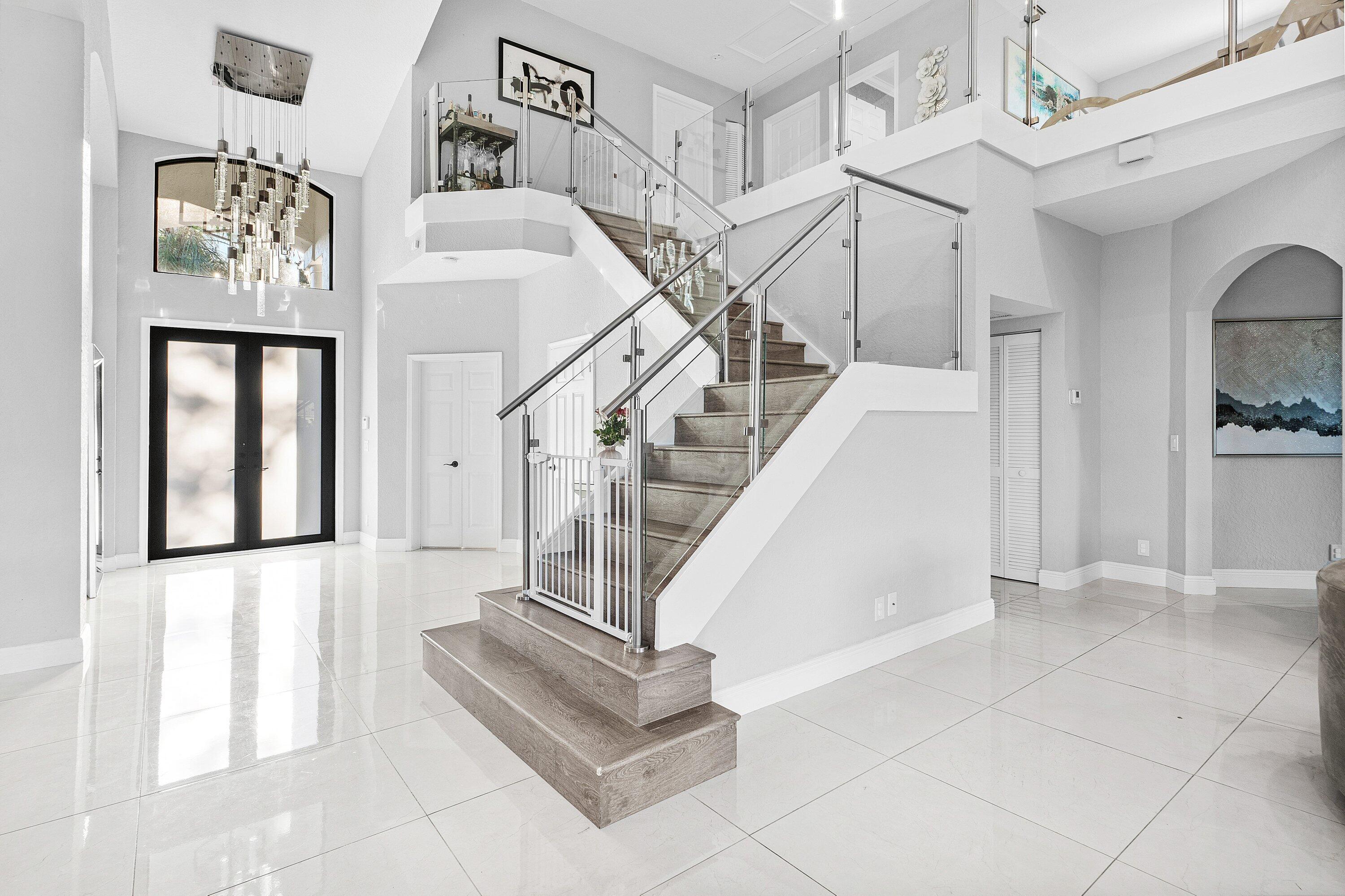 MLS #RX-11142525 image #6