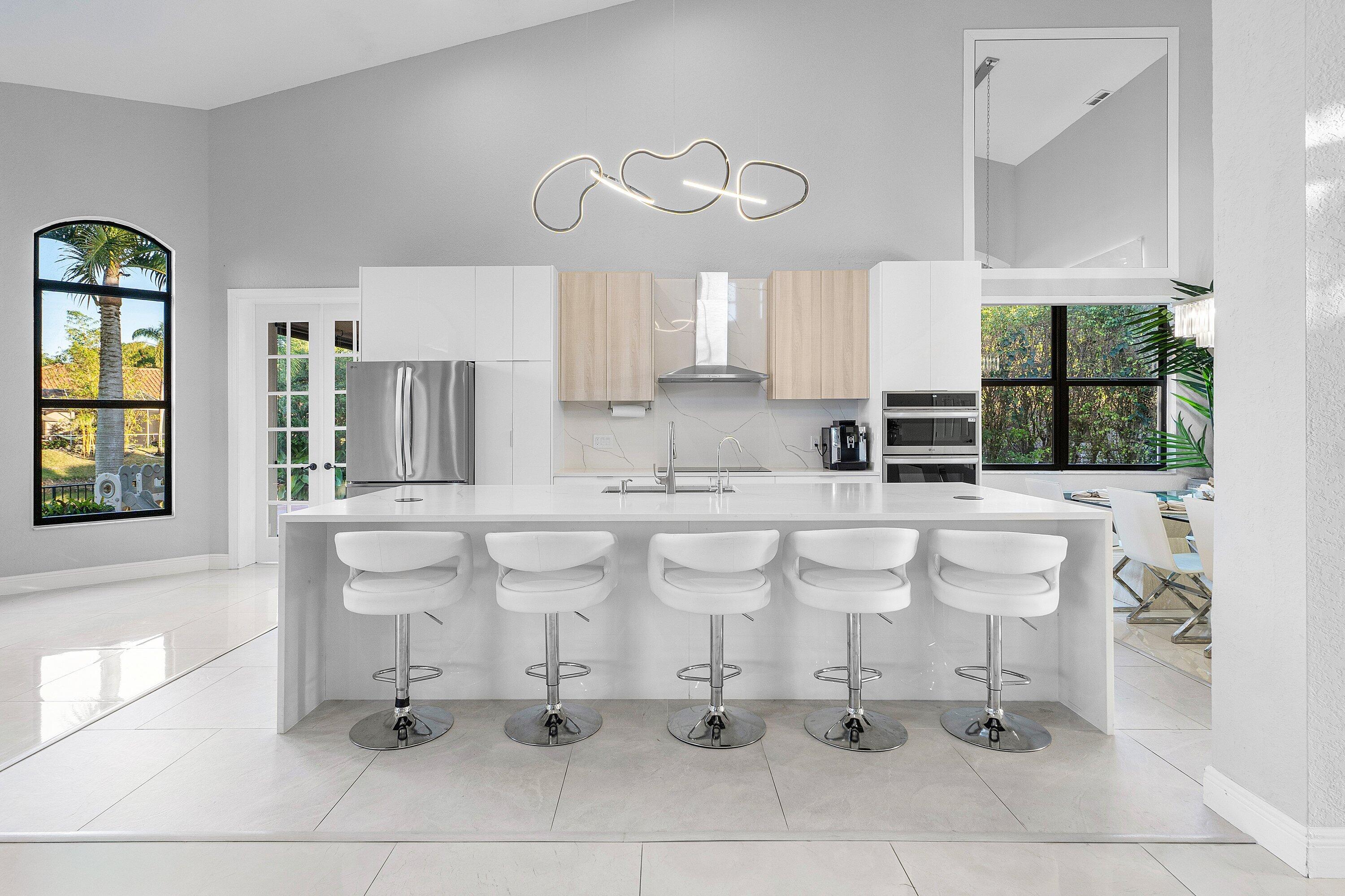 MLS #RX-11142525 image #7