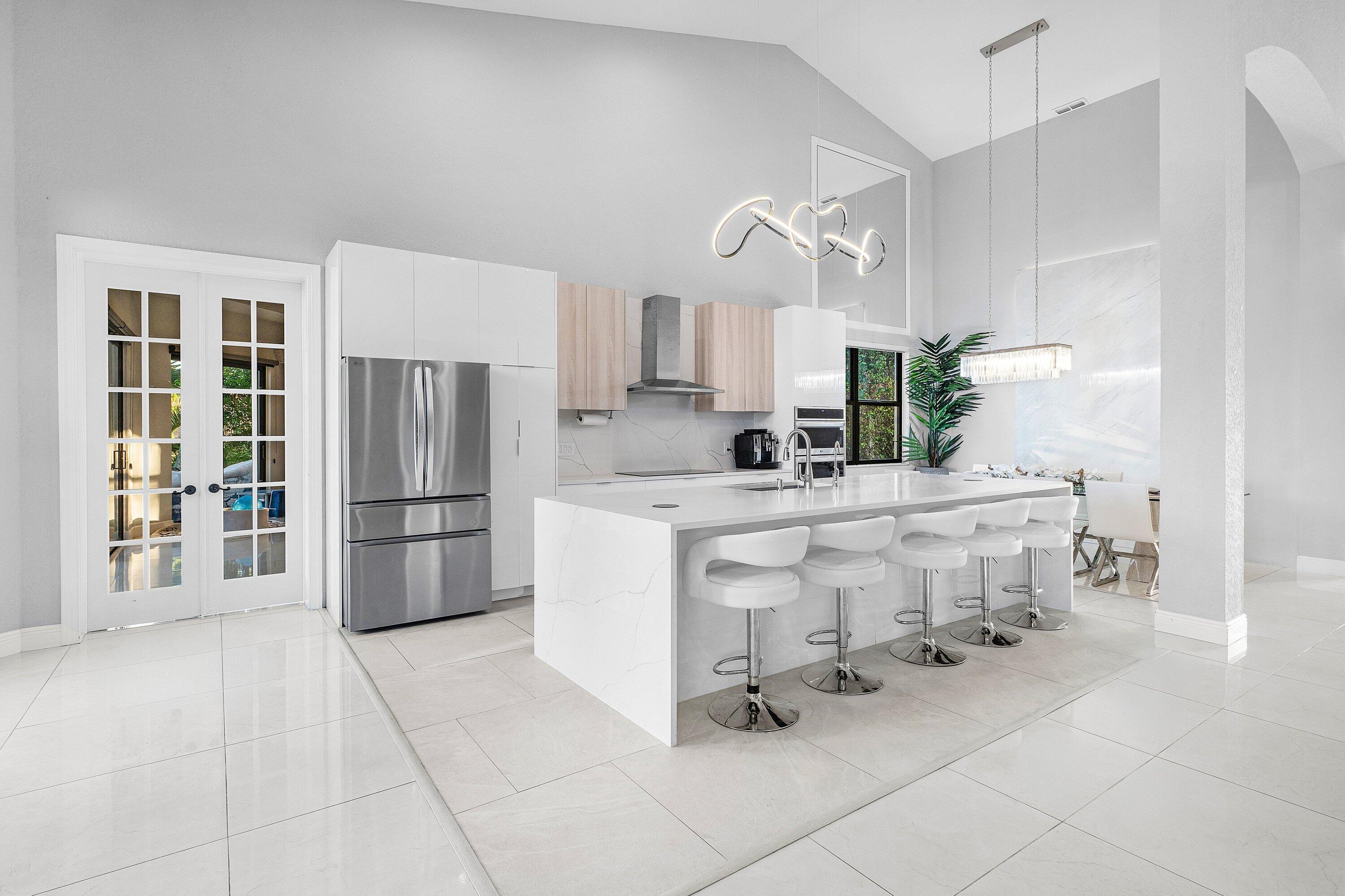 MLS #RX-11142525 image #8