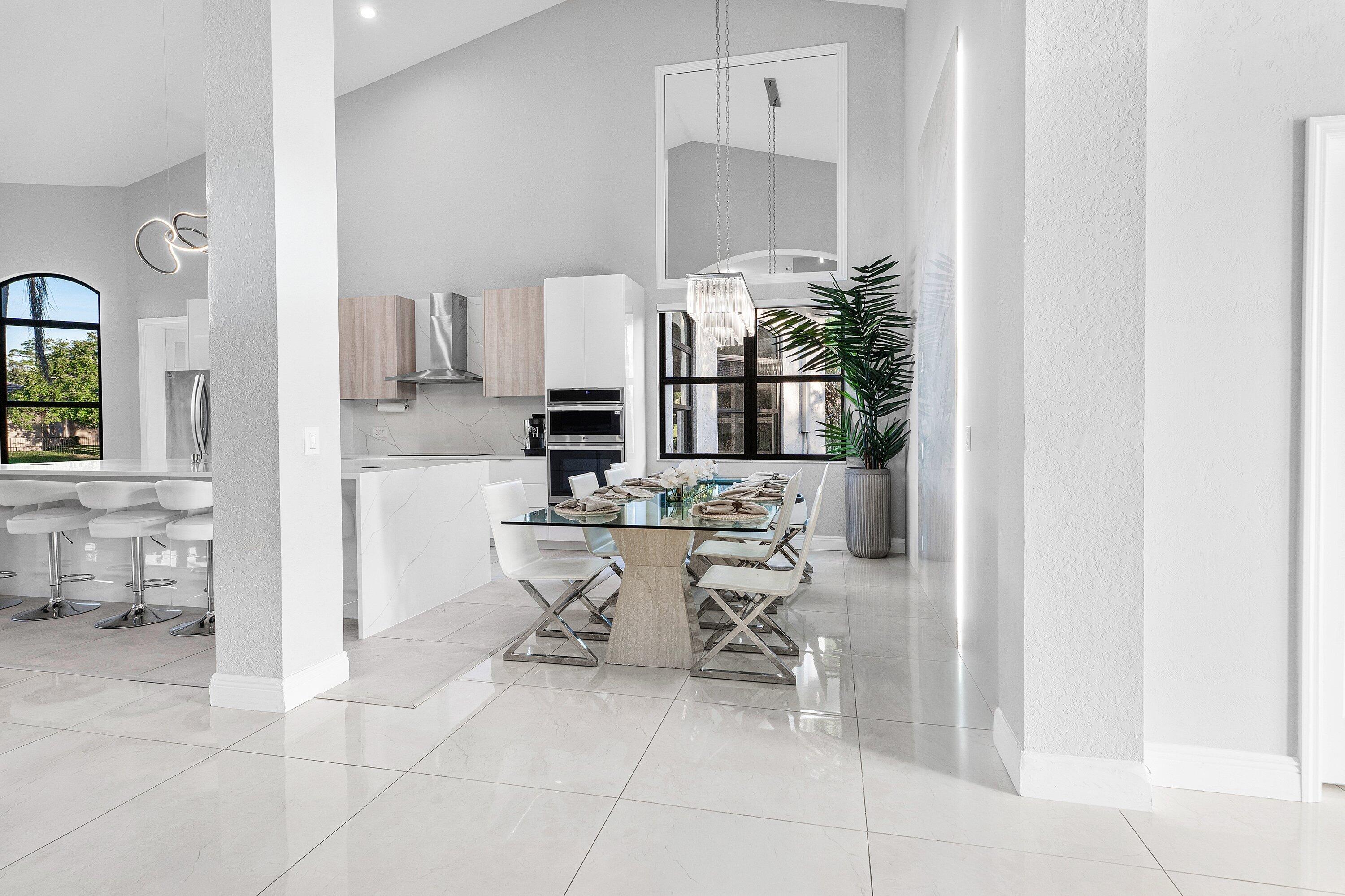 MLS #RX-11142525 image #9