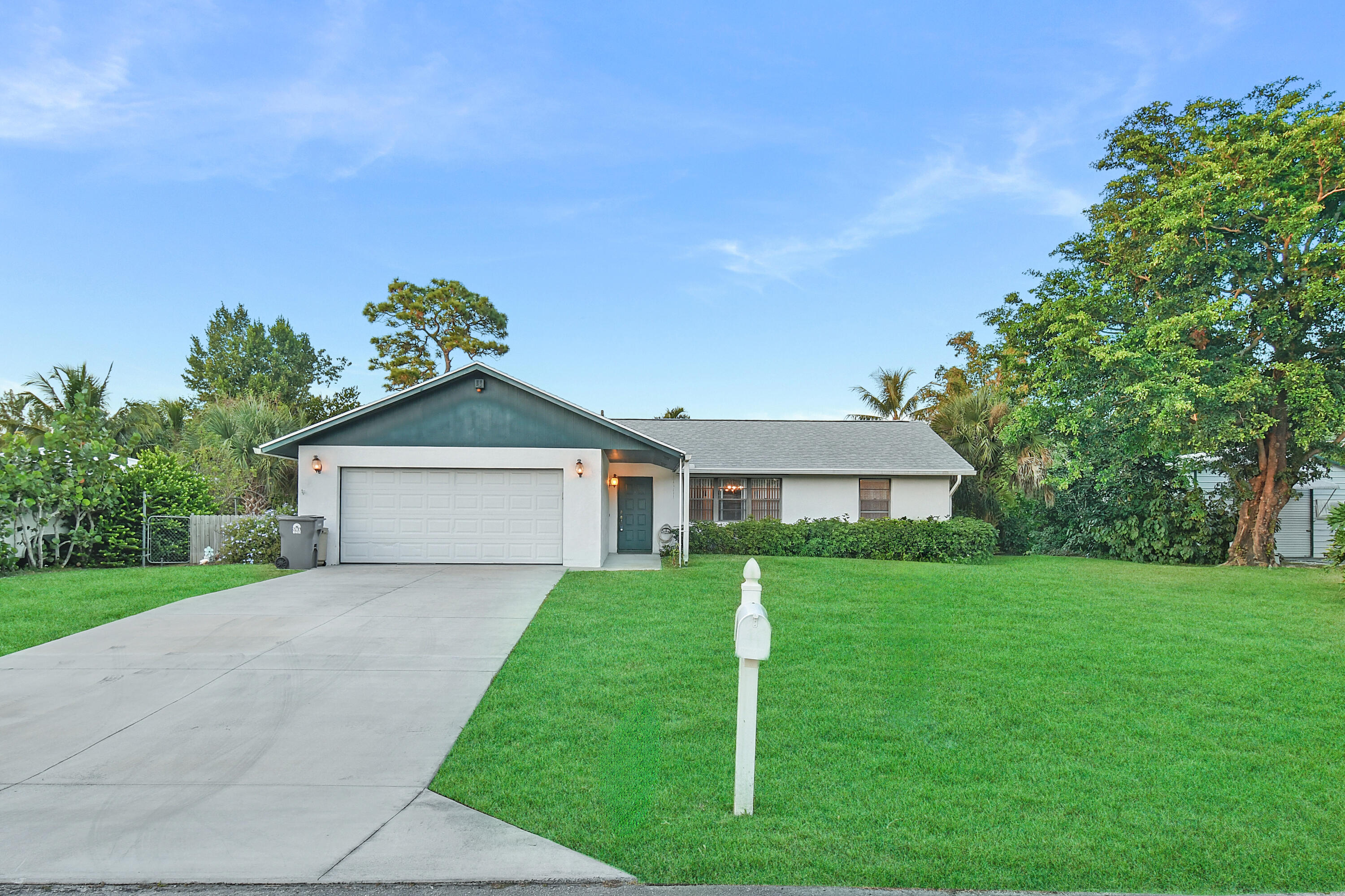 MLS #RX-11142538 image #0