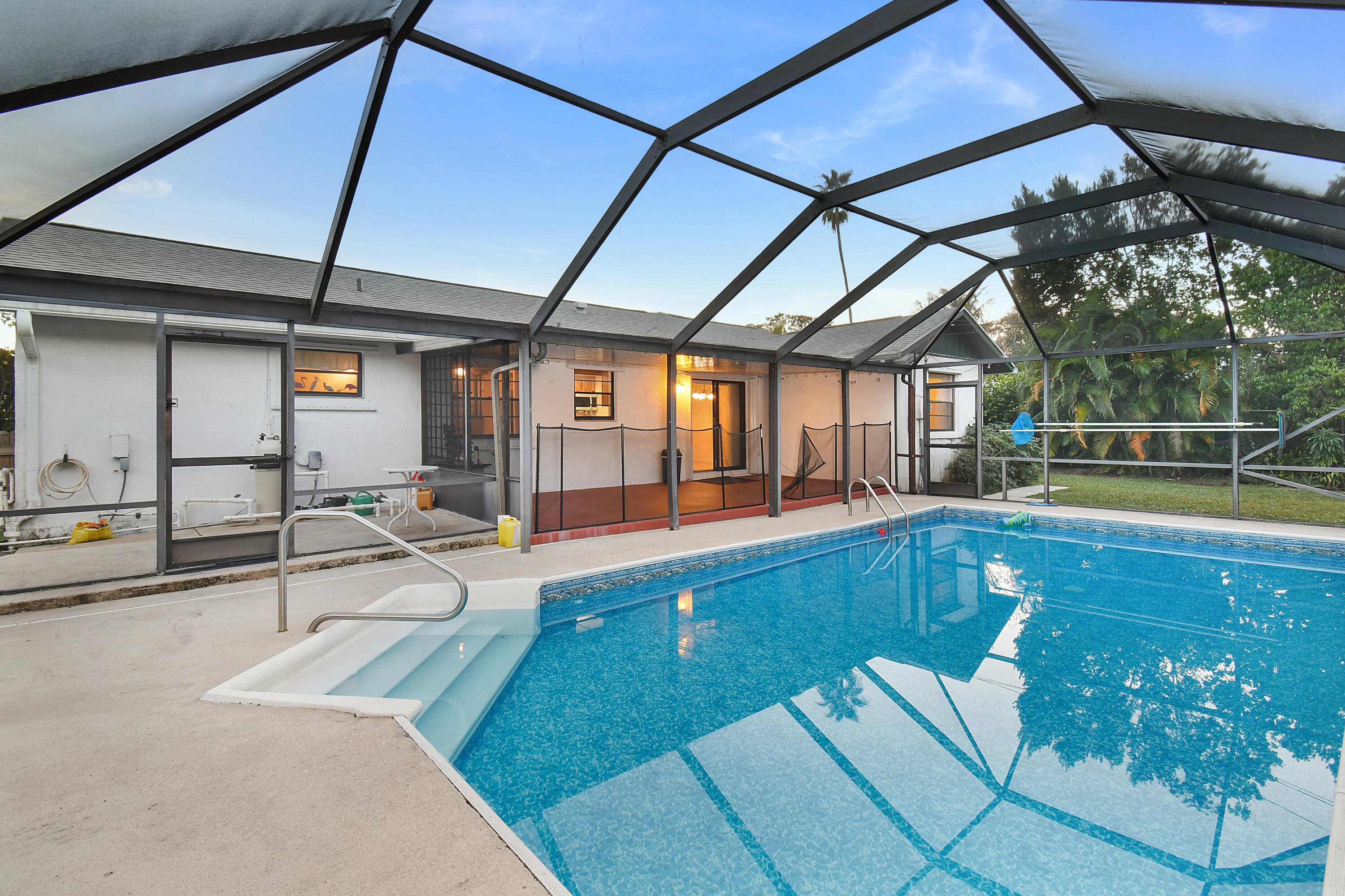 MLS #RX-11142538 image #1